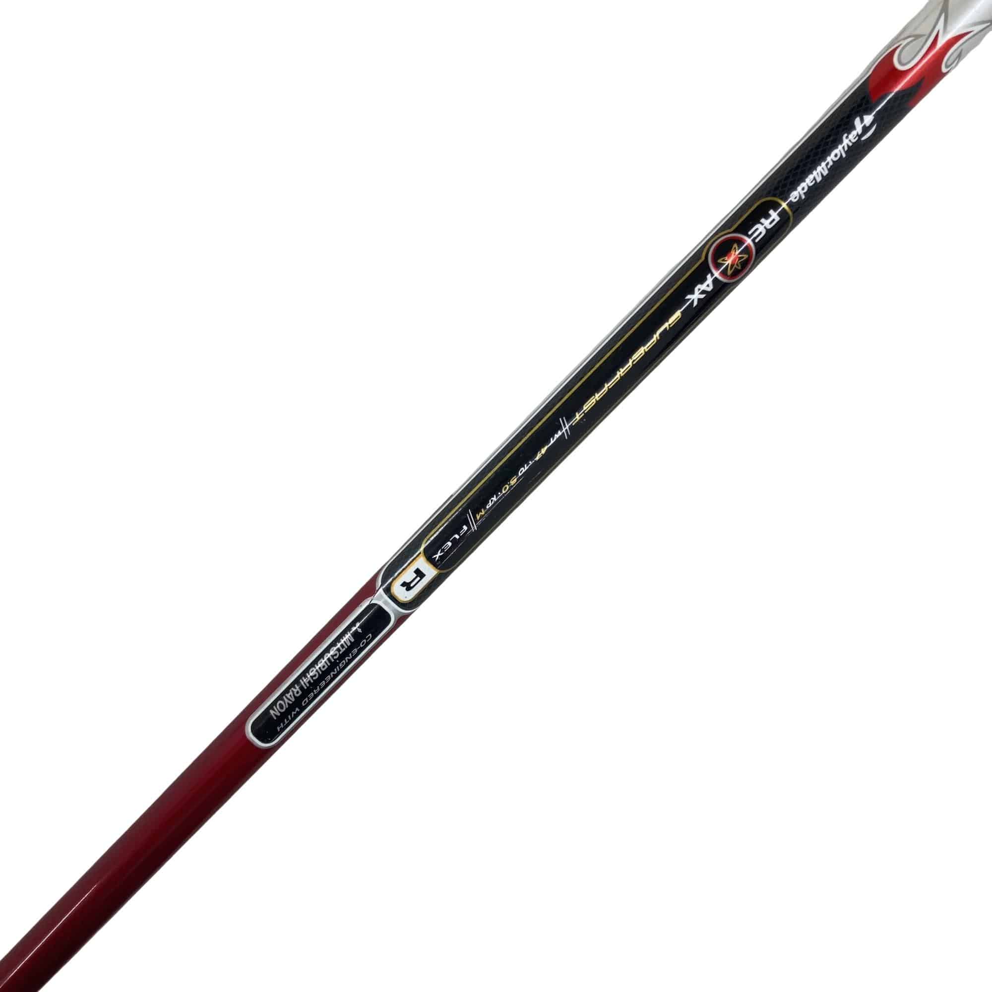 �a�t�q�m�d�q�i�Q�O�O�V�j�@�P�O�D�T°