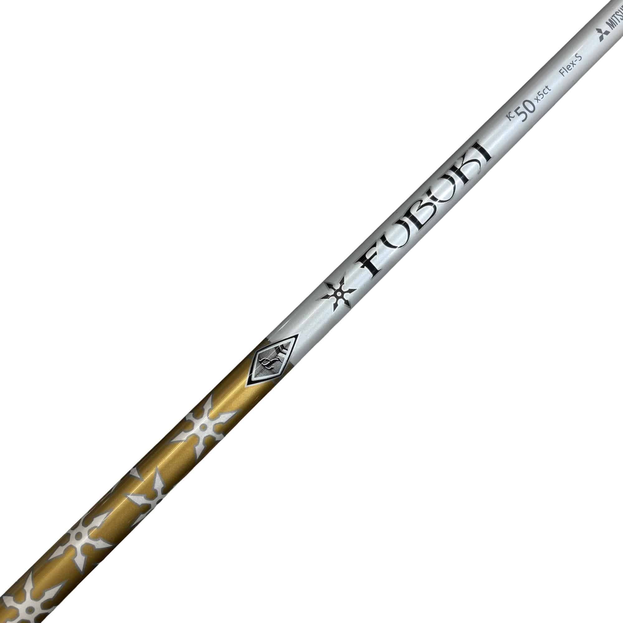 �f�k�n�h�q�d�@�e�i�Q�O�P�U�j�@�@�X�D�T°