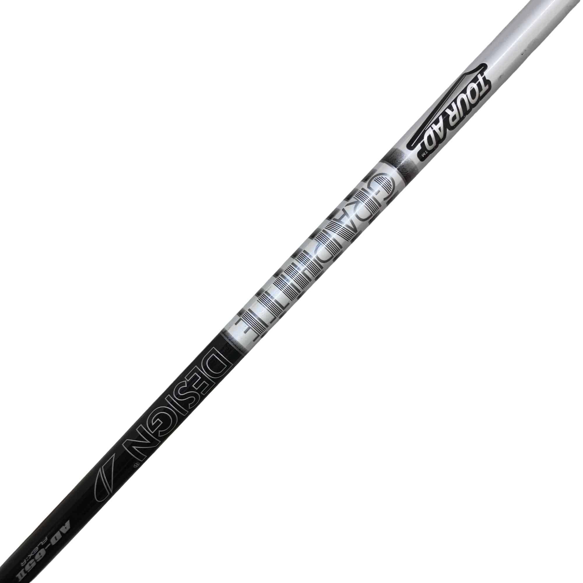 �`�j�h�q�`�@�s�n�t�q�@�h�u�@�T�S°�^�P�O°