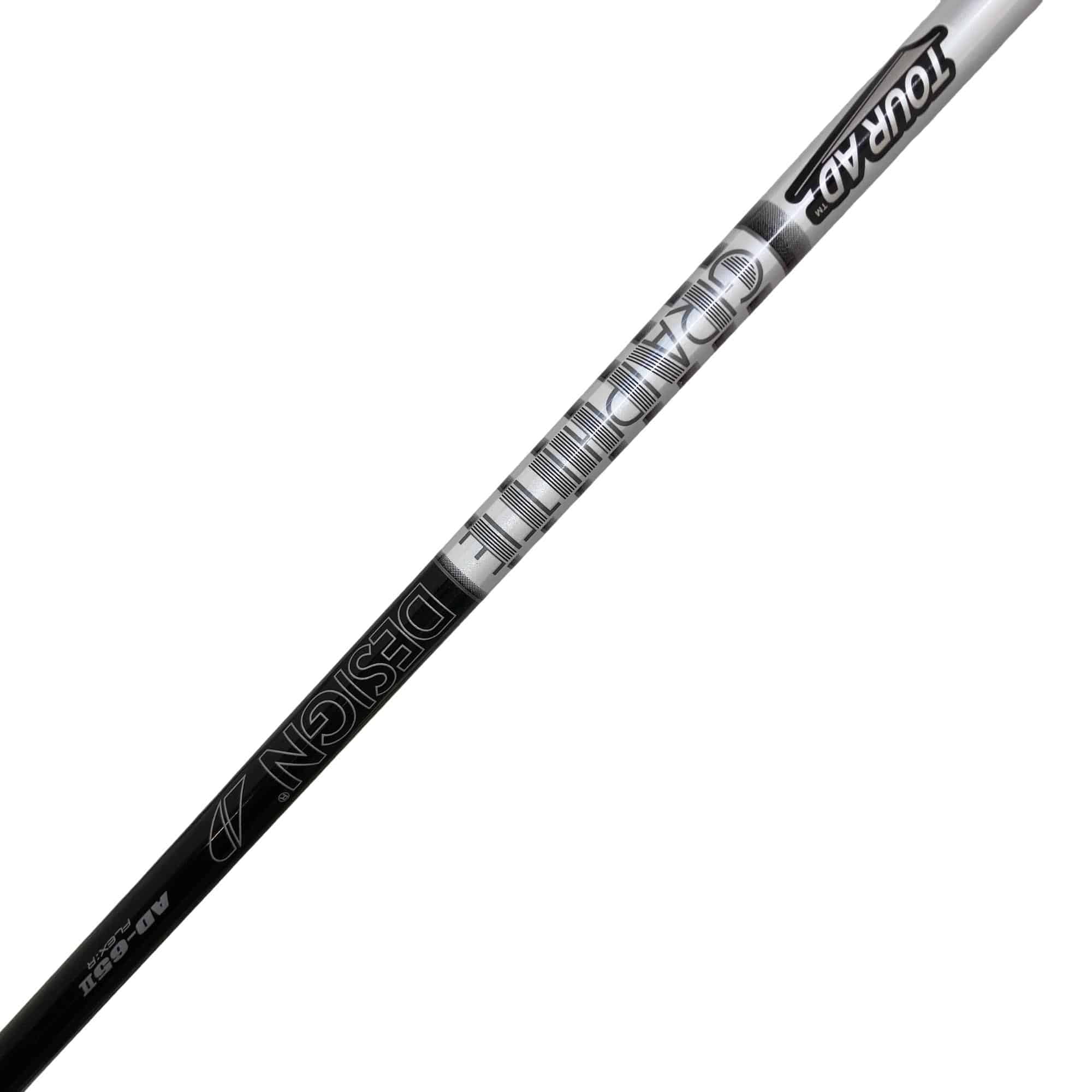 �`�j�h�q�`�@�s�n�t�q�@�h�u�@�T�W°�^�P�Q°