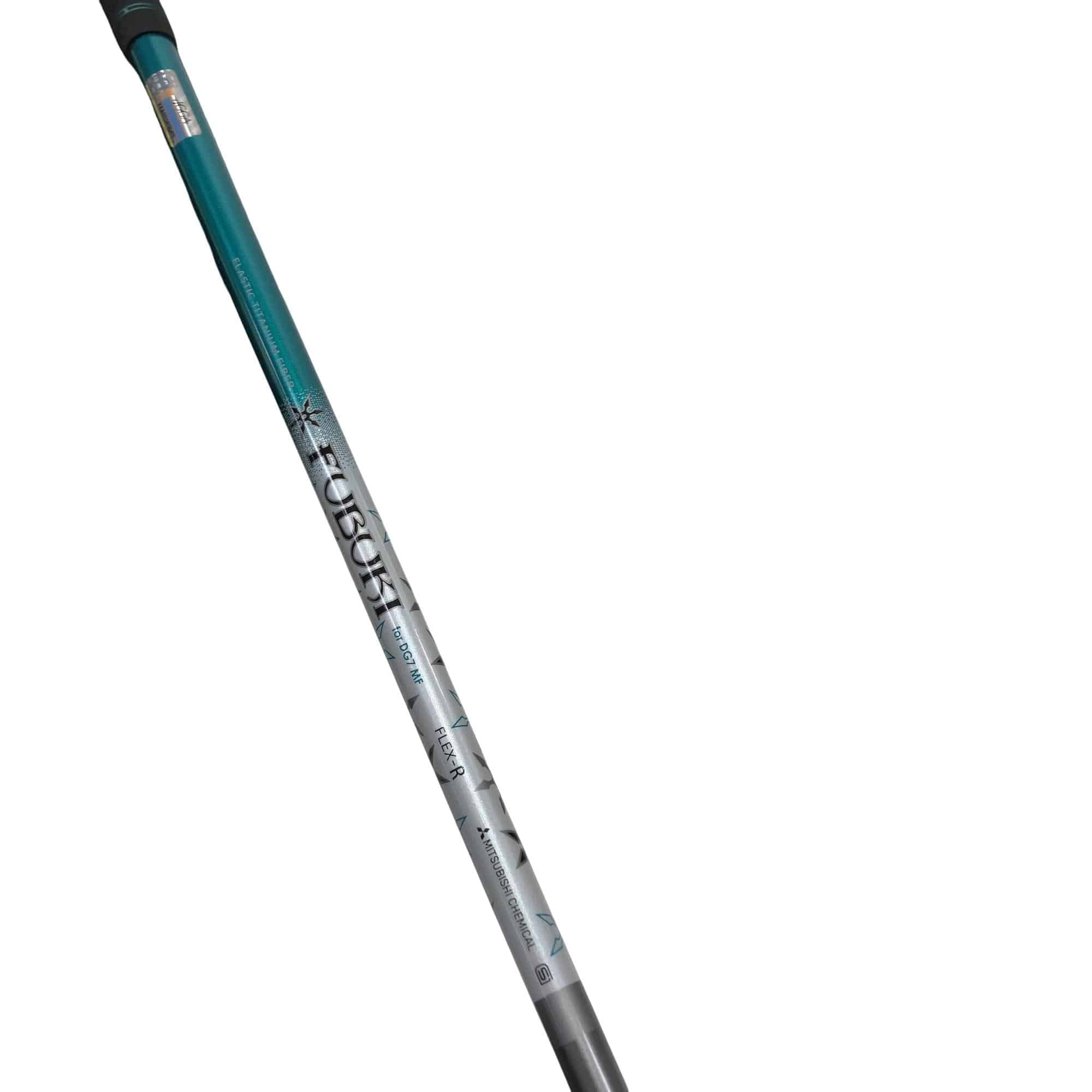 �c�`�m�f�`�m�@�V�@�l�e�@�P�O�D�T°