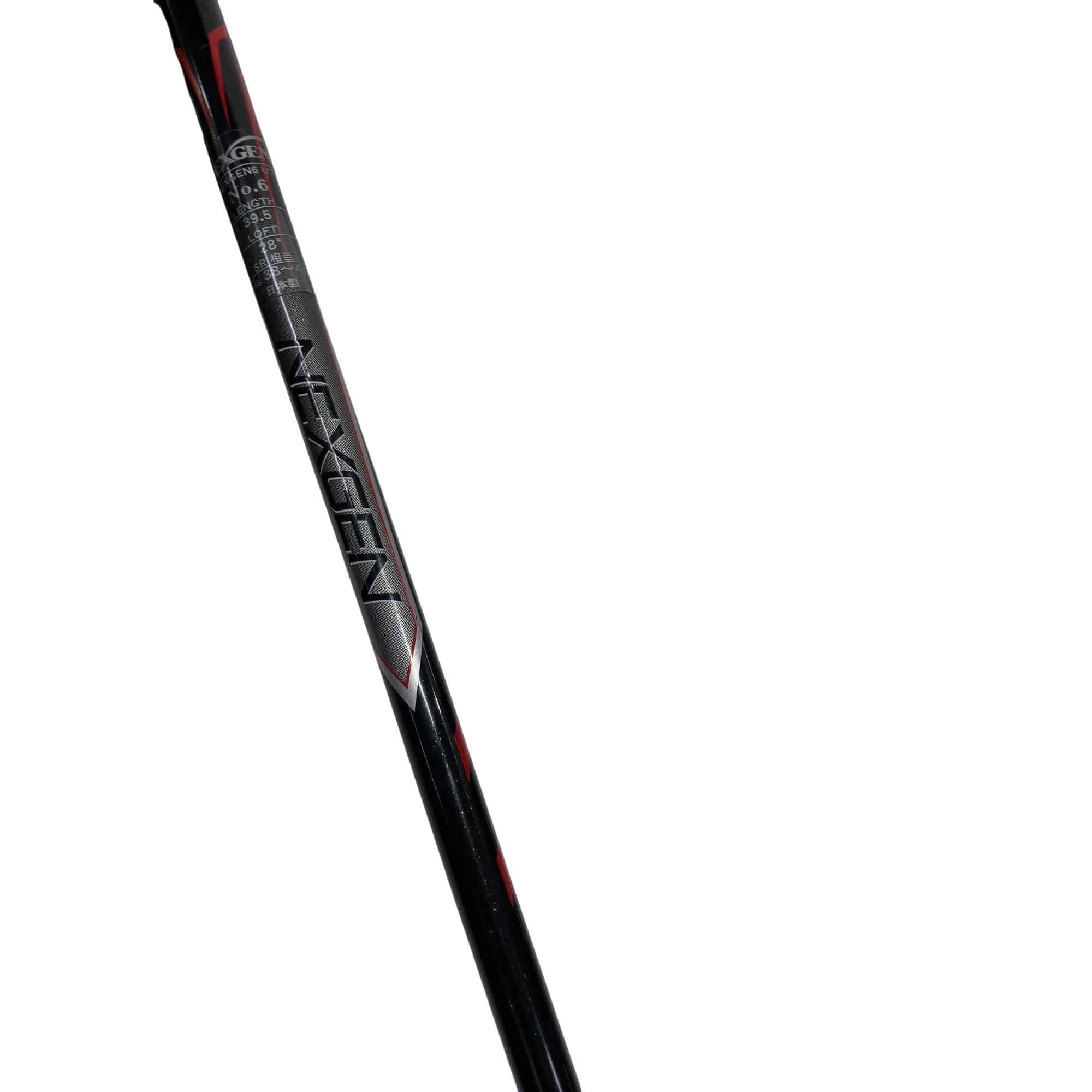 �m�d�w�f�d�m�i�Q�O�P�U�j�@�t�U