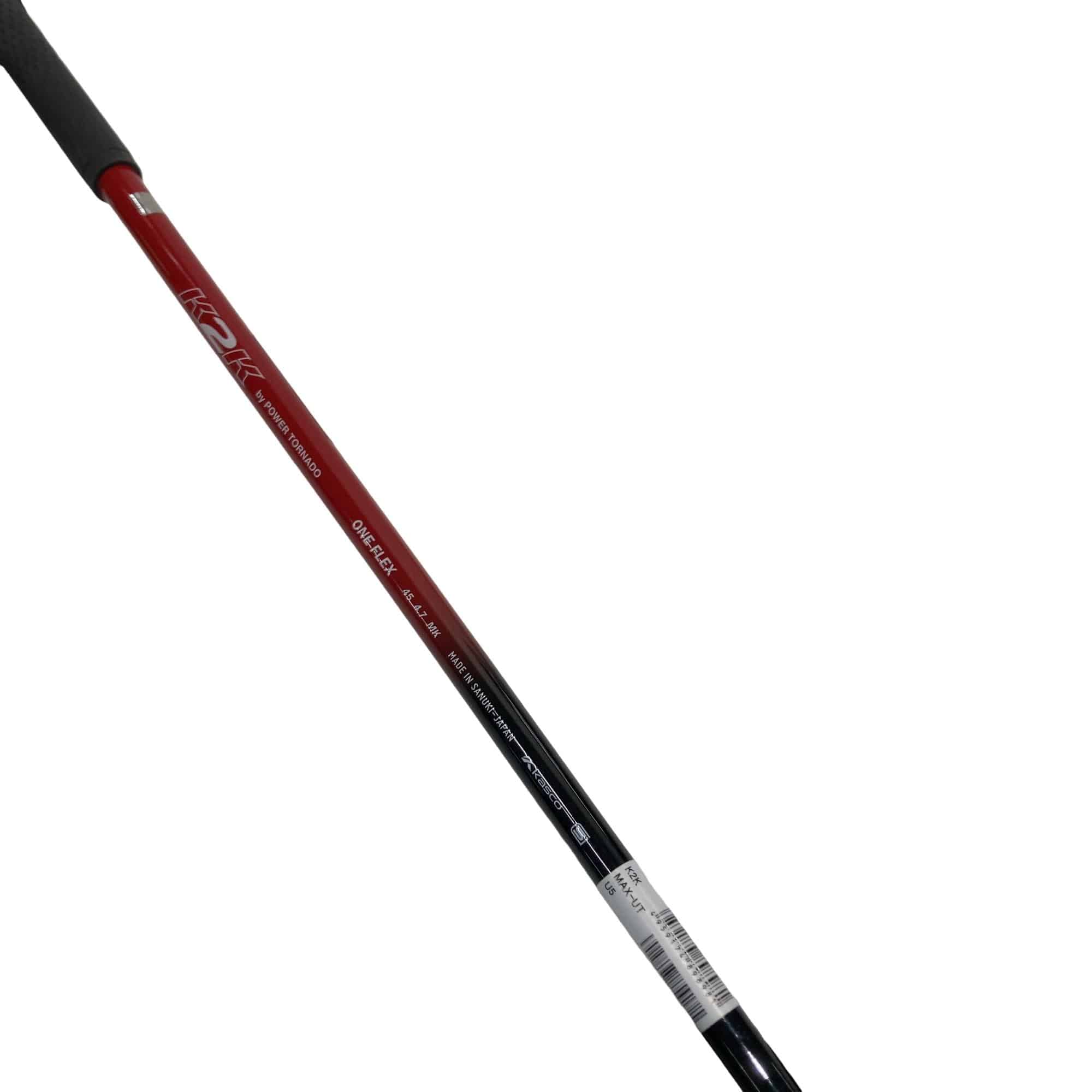 �j�Q�j�@���������O�X���[�e�B���e�B�@�t�T