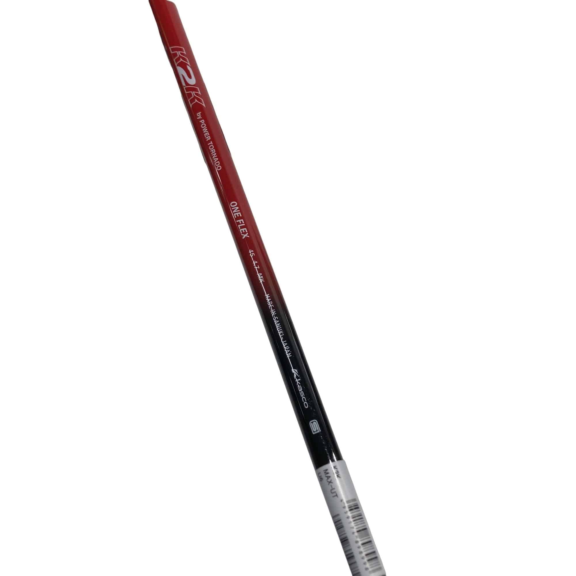 �j�Q�j�@���������O�X���[�e�B���e�B�@�t�U