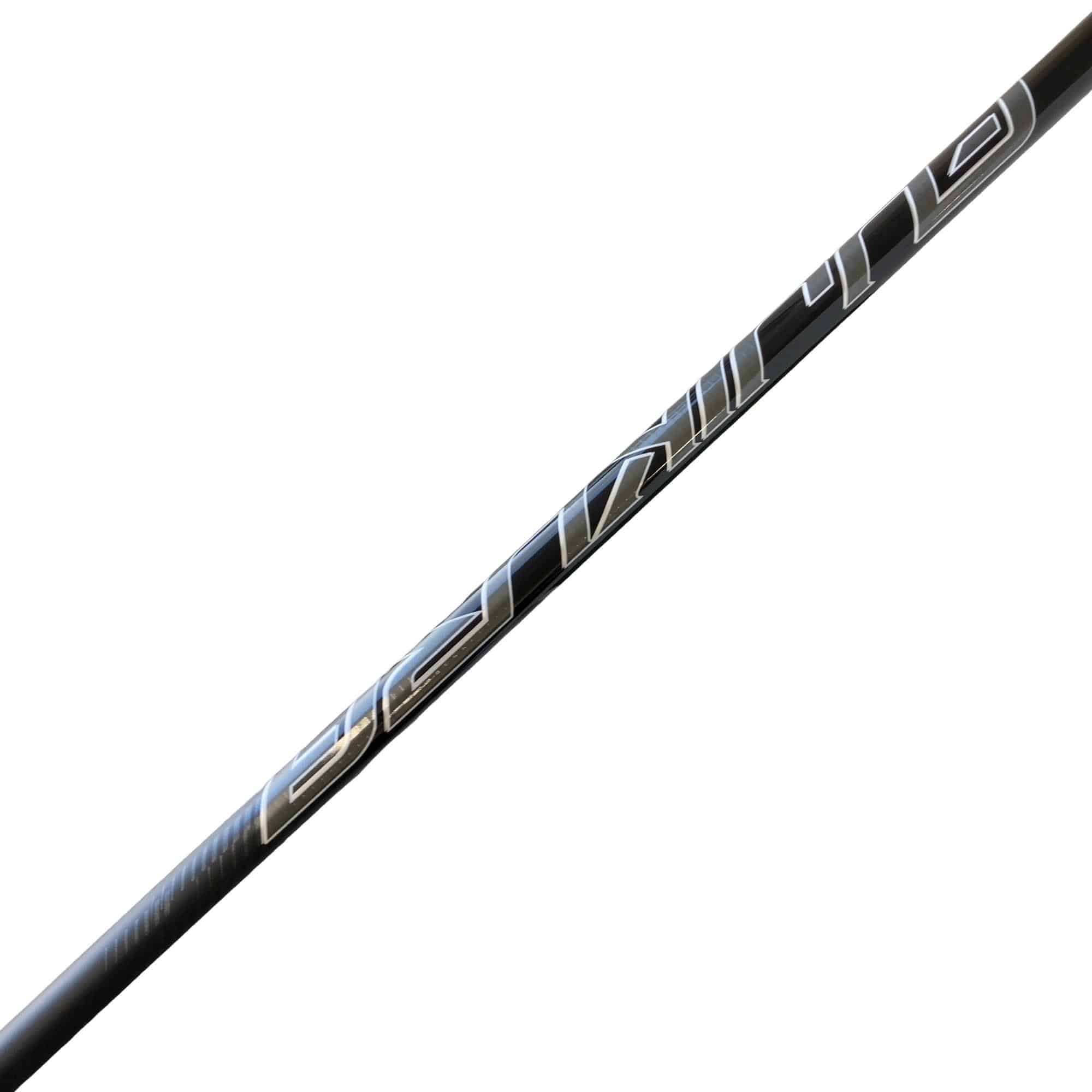 �����������@�c�r�|�`�c�`�o�s�@�k�r�@�P�O�D�T°