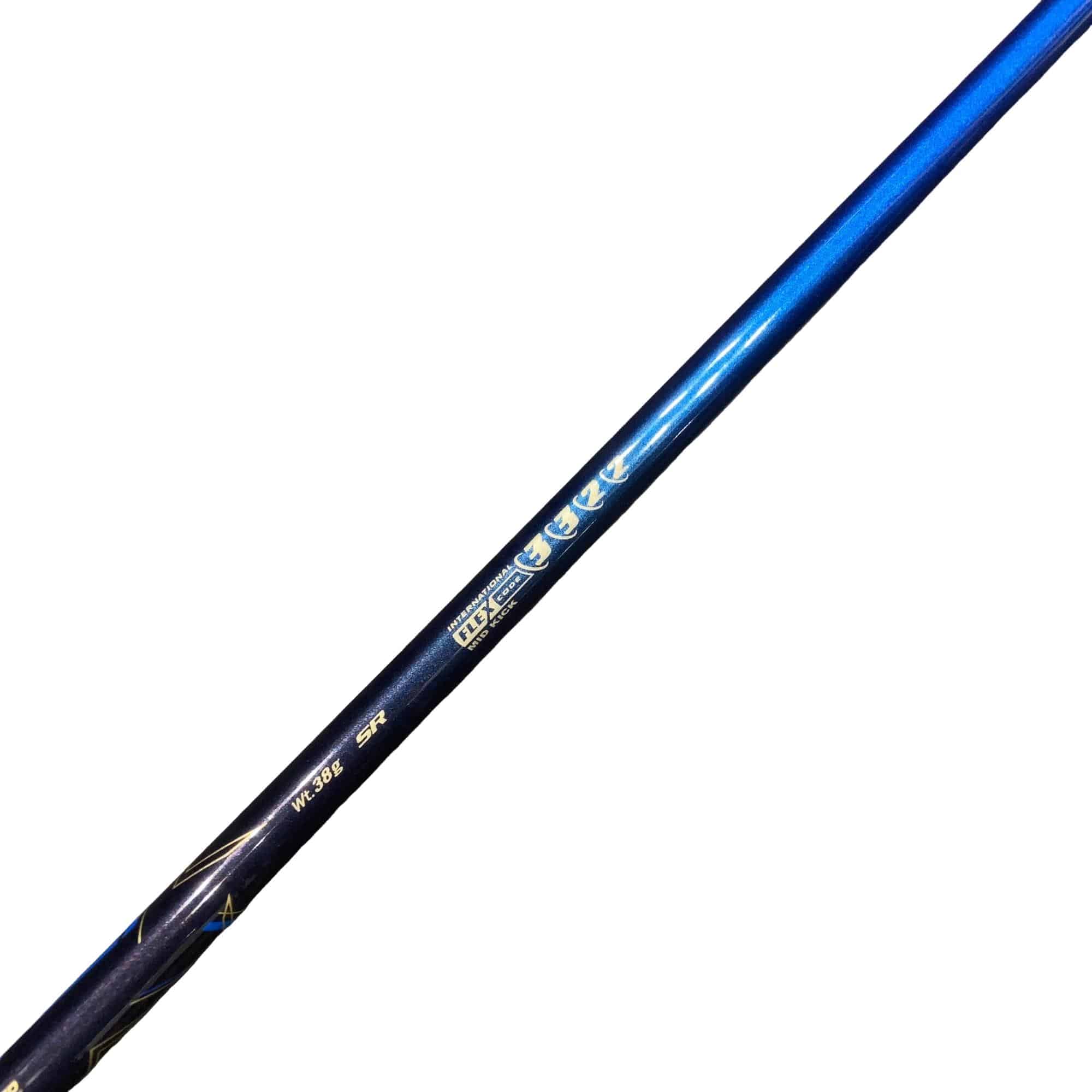 �w�w�h�n�i�Q�O�Q�S�j�@�P�O�D�T°