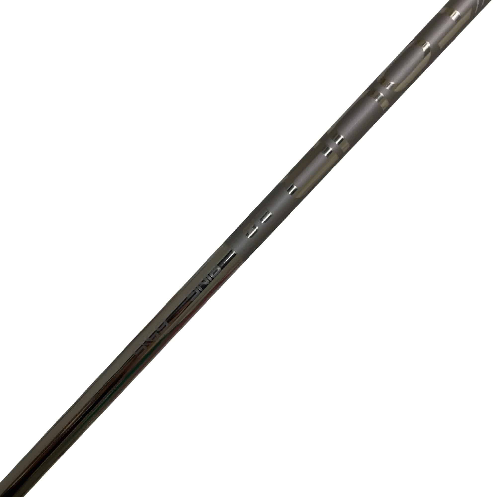 �f�S�S�O�@�l�`�w�@�T�v