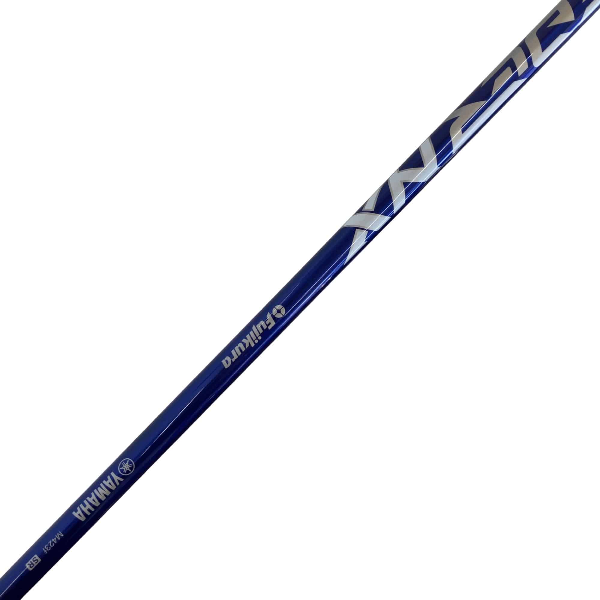 �������������@�c�q�h�u�d�r�s�`�q�@�T�v