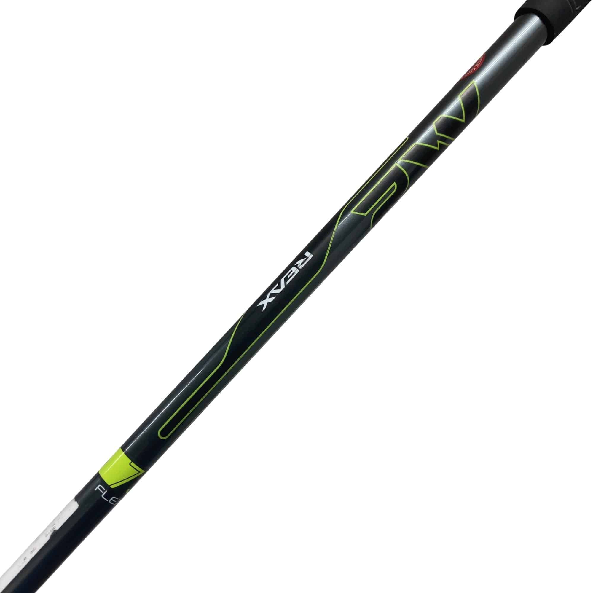 �l�Q�i�Q�O�P�V�j�@�r�v�@�t�r�`