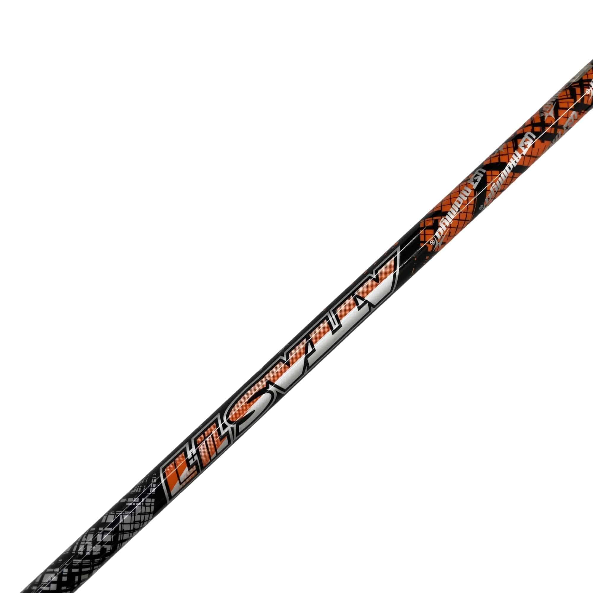 �s�r�Q�@�P�T°