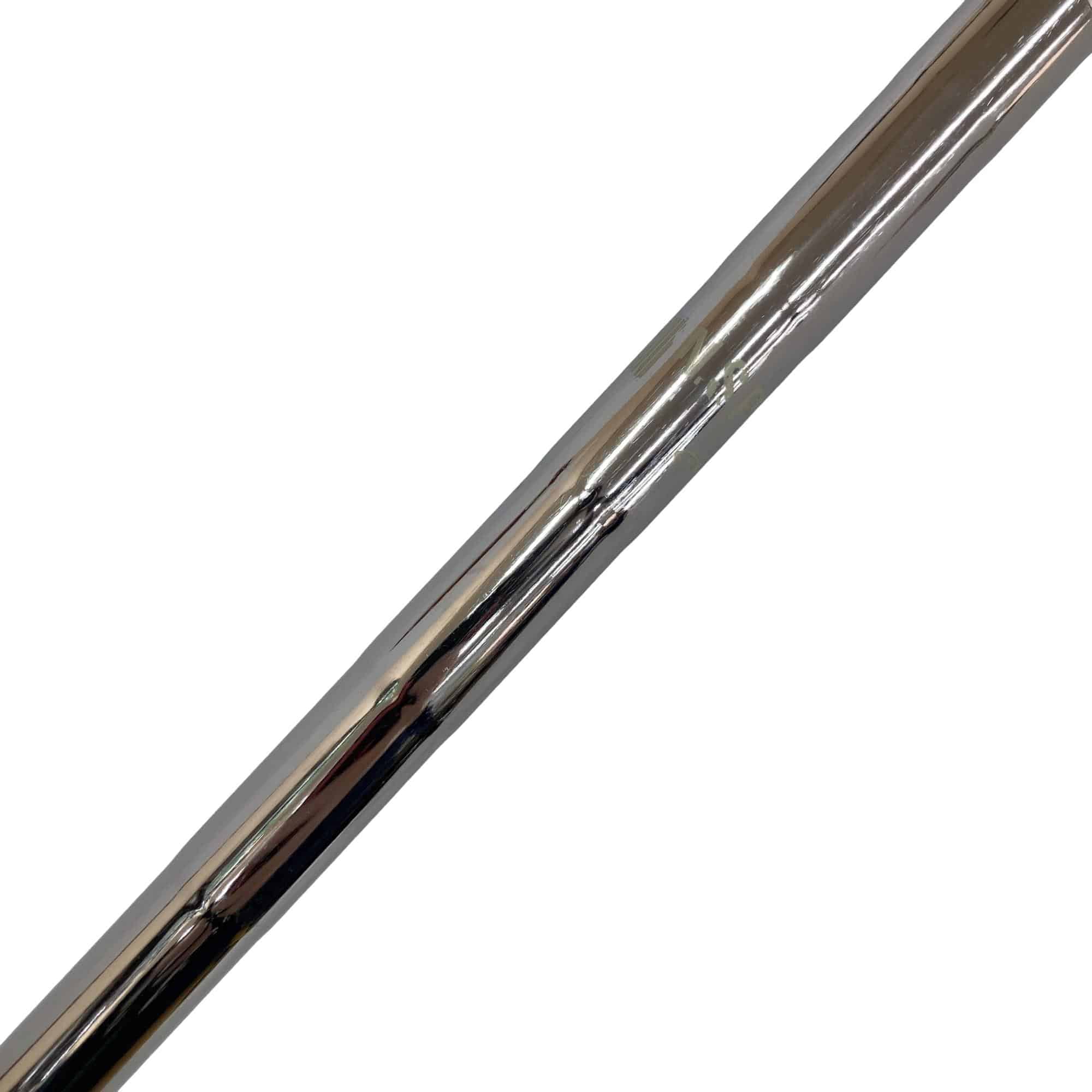 �u�n�j�d�x�@�r�o�h�m�@�l�h�k�k�d�c�@�r�l�W�@�c�A�[�N�����@�T�U°�^�P�Q°�c