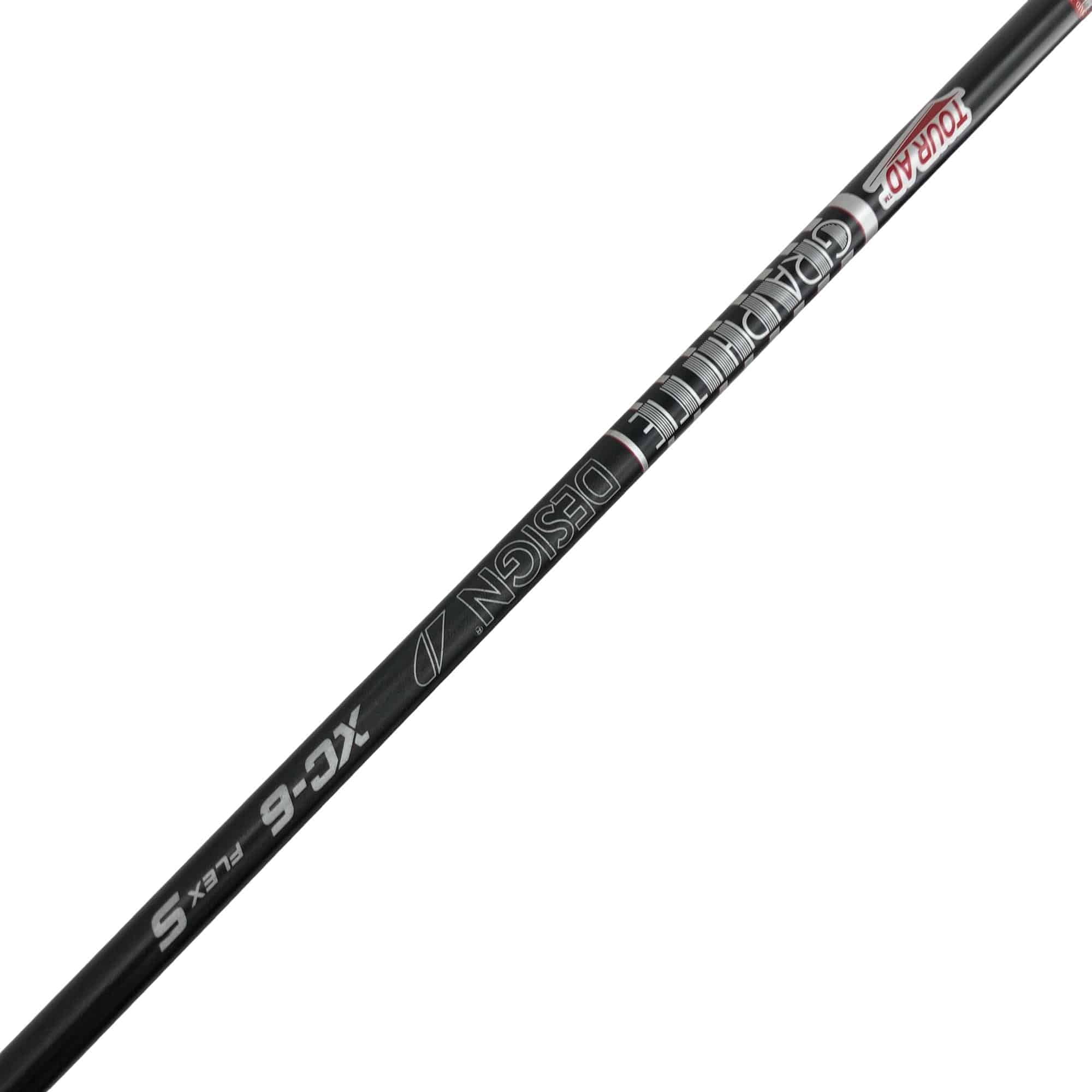 �p���R�T�@�k�r�@�P�O�D�T°