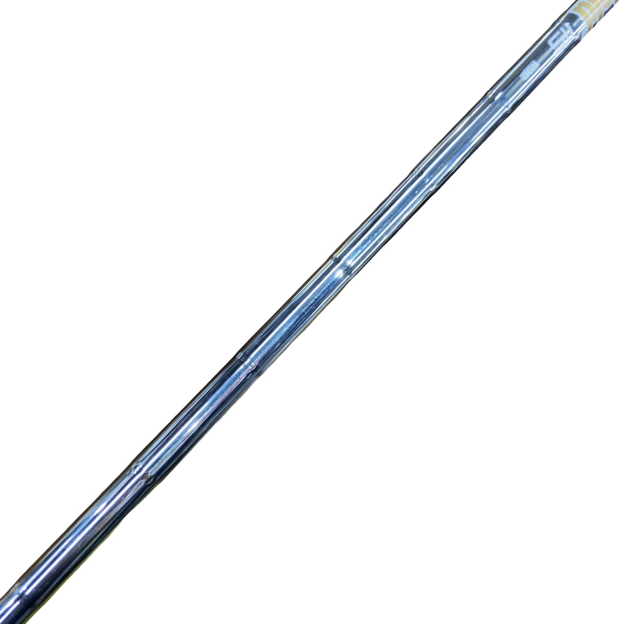 �b�����������������@�b�e�w�@�T�S°�^�P�Q°