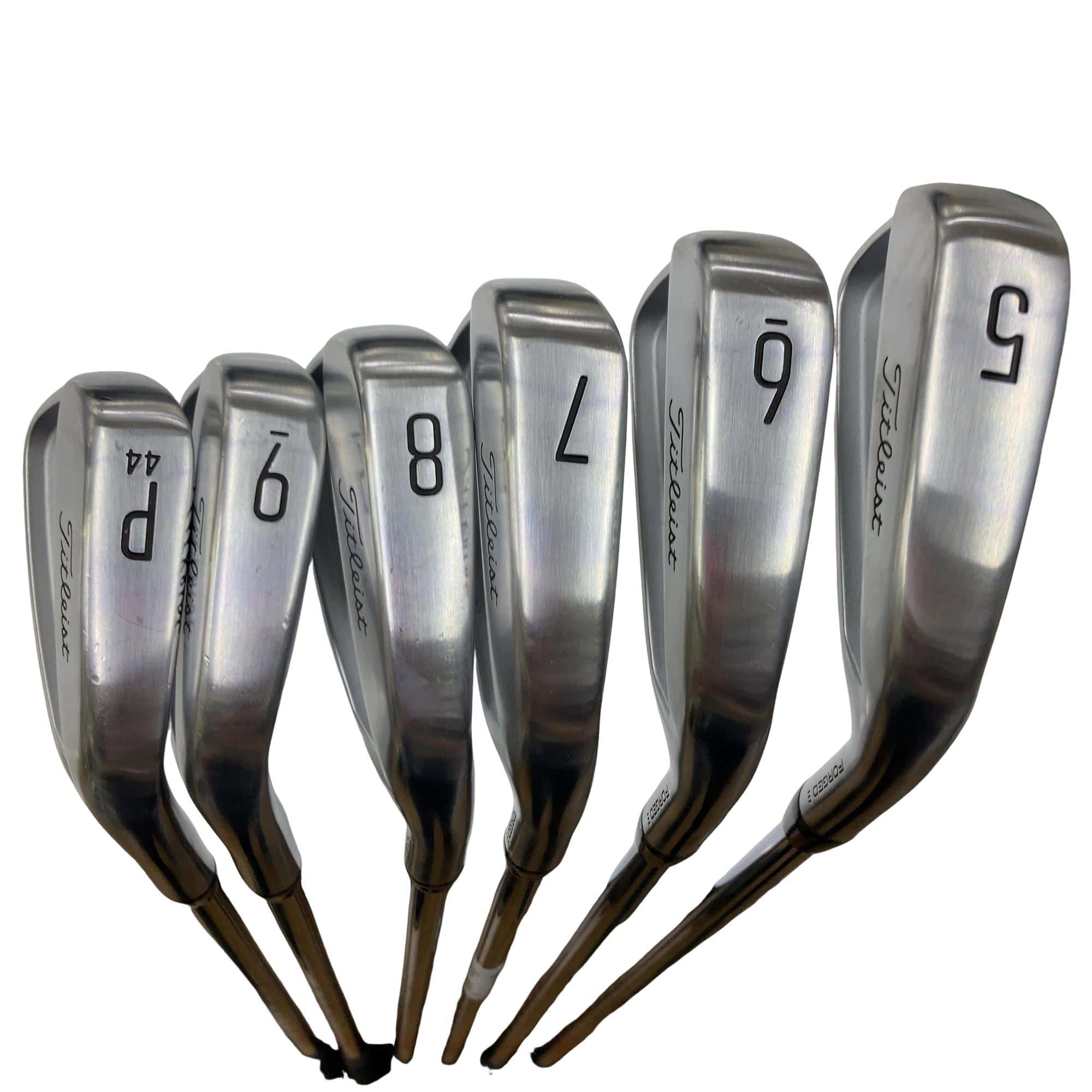 �s���������������@�s�P�T�O�i�Q�O�Q�R�j�@�U�r�i���{���F�U�{�Z�b�g�j