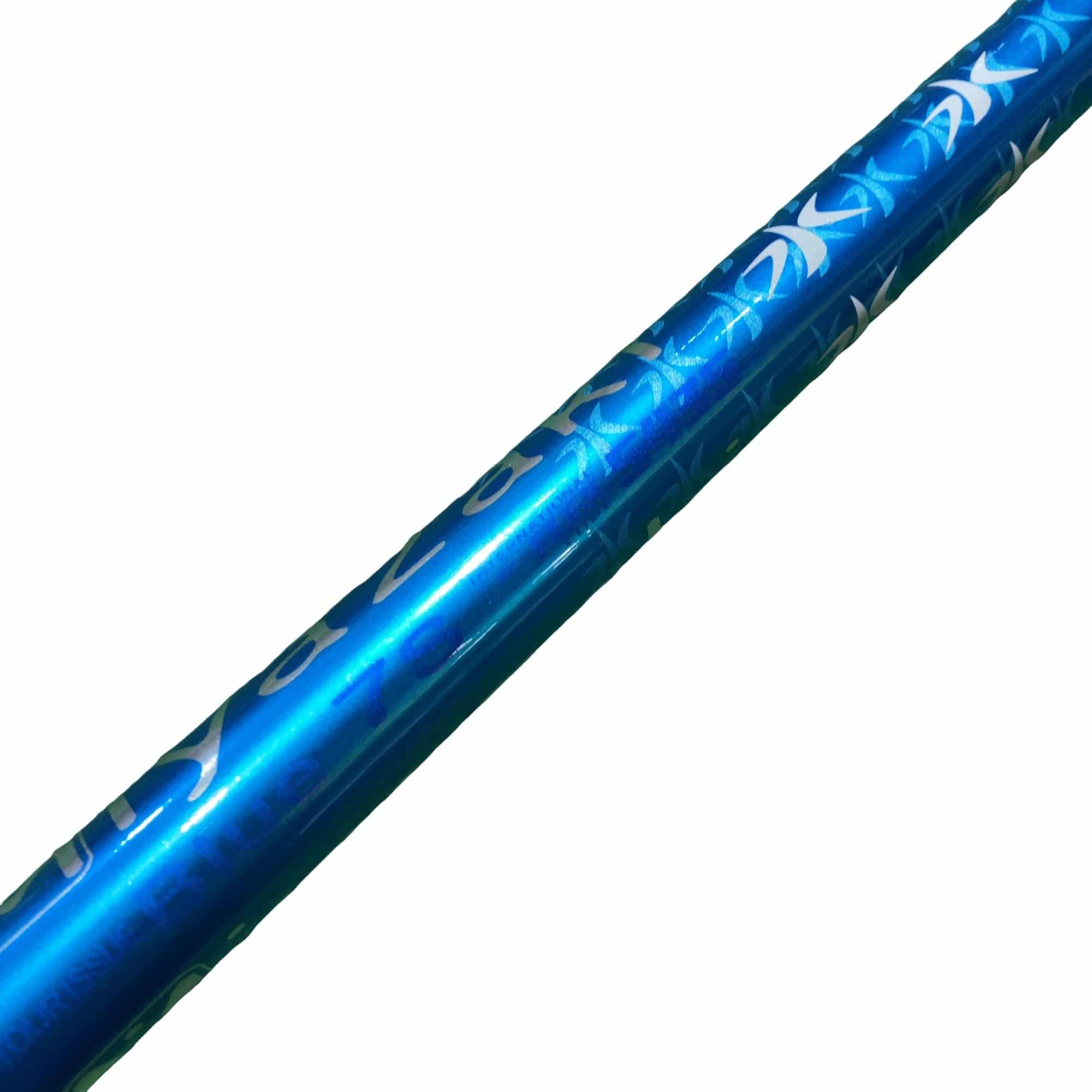 �r�q�h�w�n�m�@�y�@�g�S�T�@�t�Q