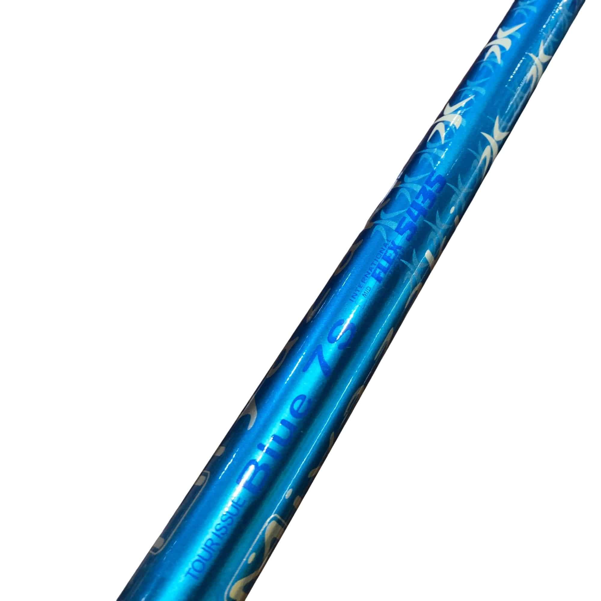 �r�q�h�w�n�m�@�y�@�g�S�T�@�t�R