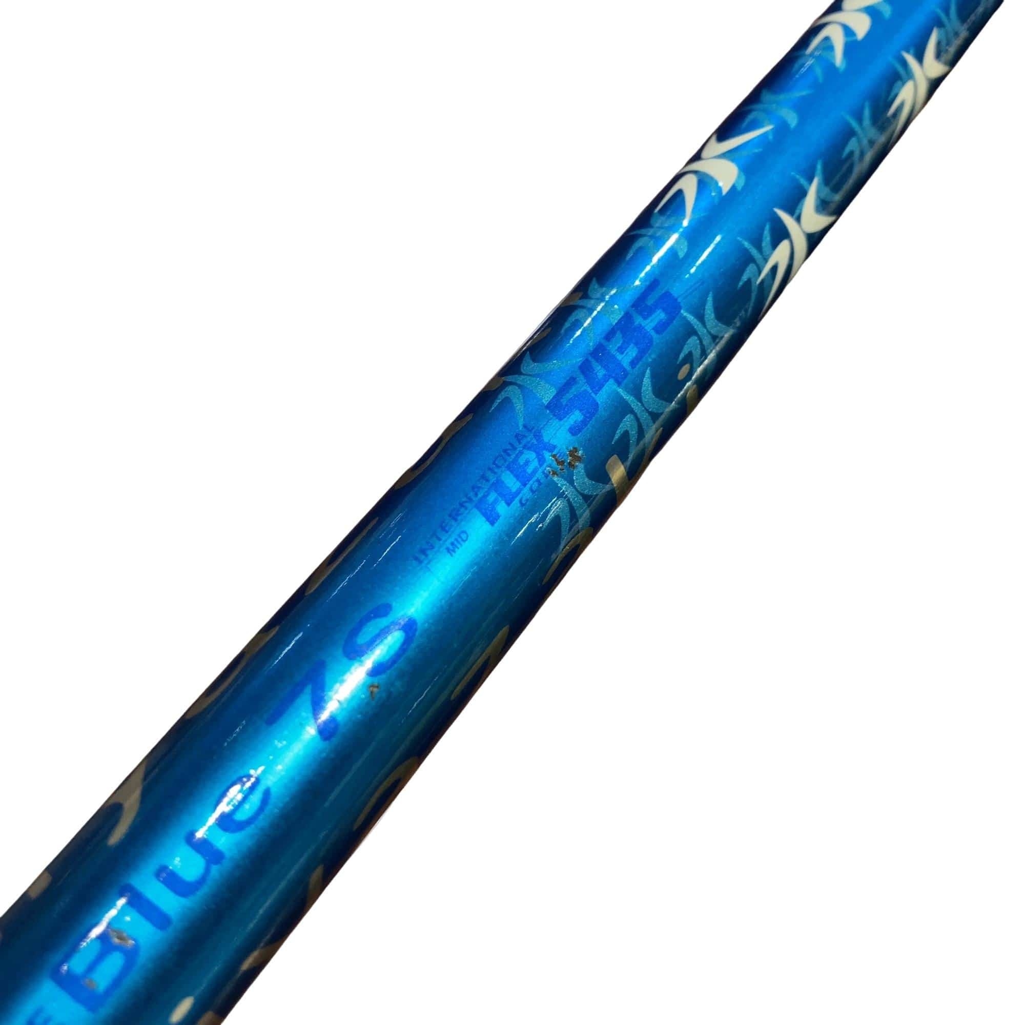 �r�q�h�w�n�m�@�y�@�g�S�T�@�t�T