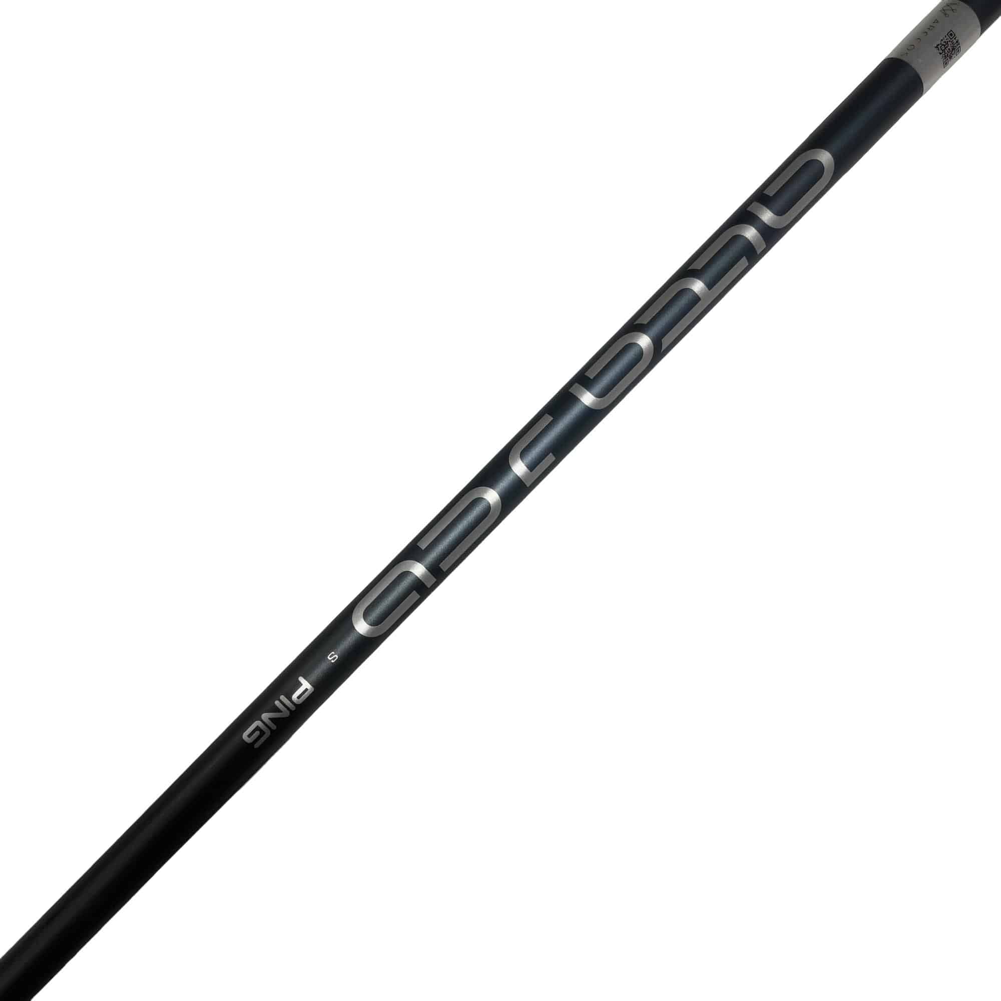 �f�S�Q�T�@�t�R�i�A�[�R�X�t���j