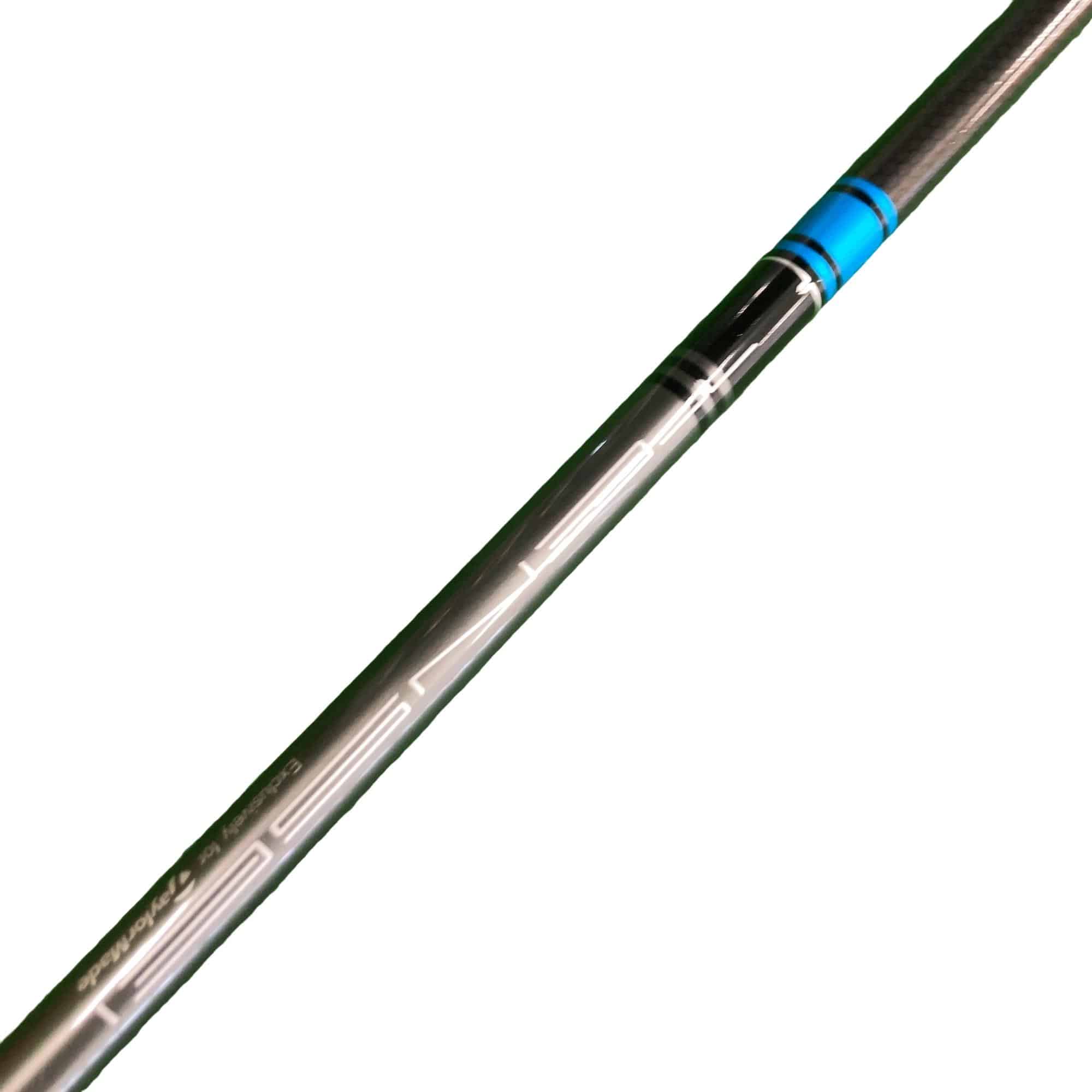 �r�h�l�@�l�`�w�@�P�O�D�T°