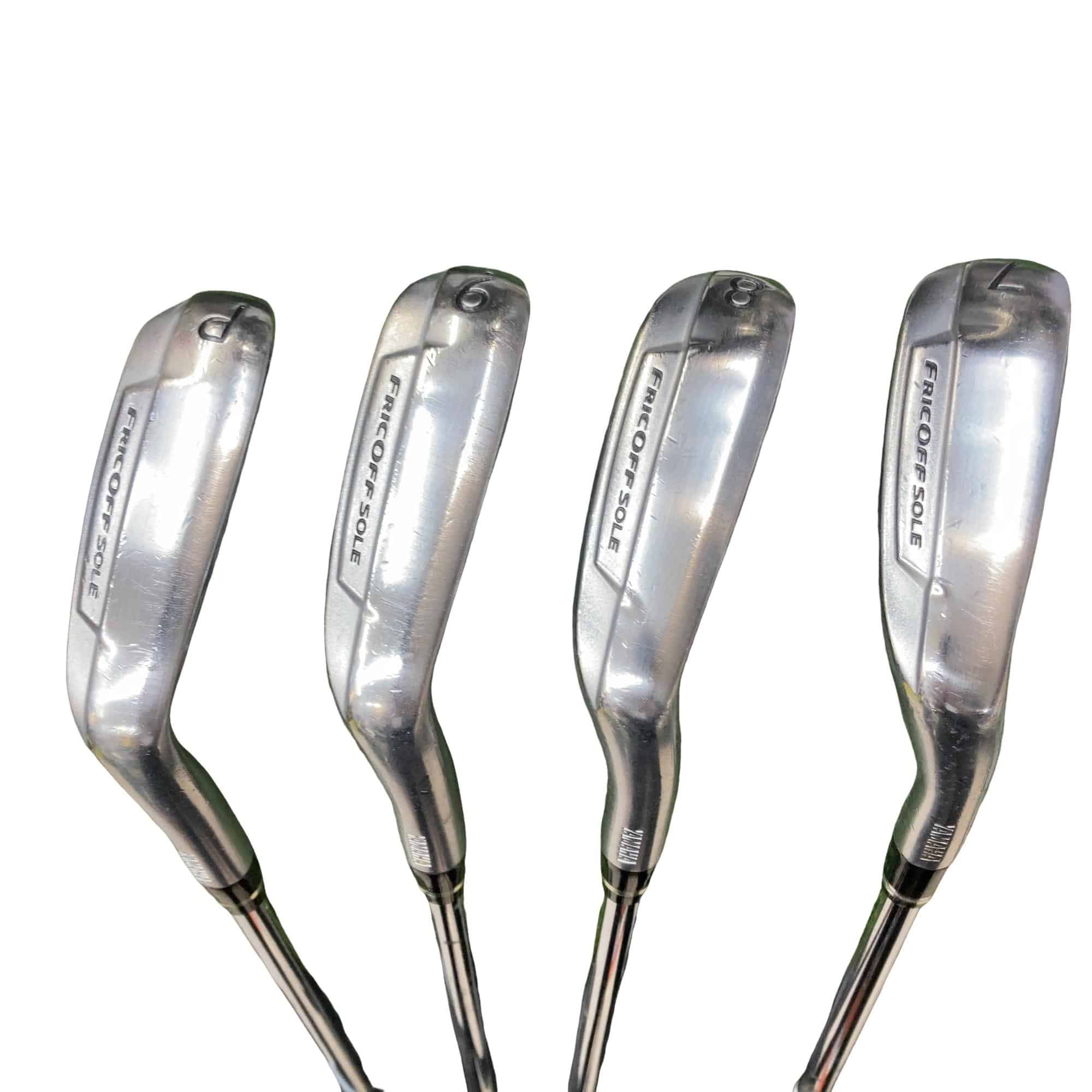 �������������@�t�c�{�Q�@�S�r�i���{���F�S�{�Z�b�g�j