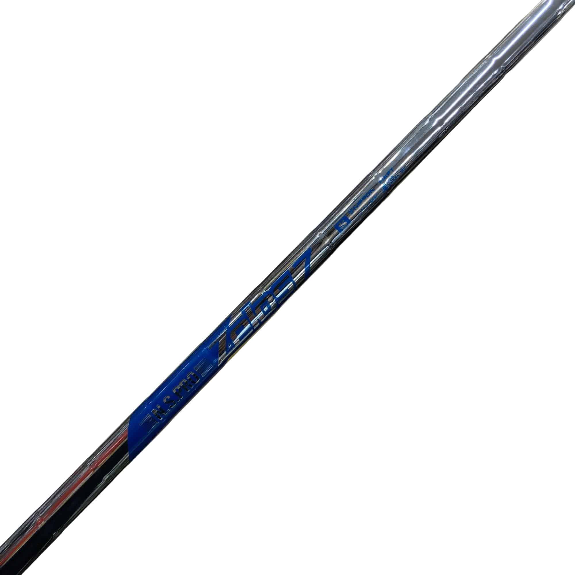 �������������@�t�c�{�Q�@�`�v