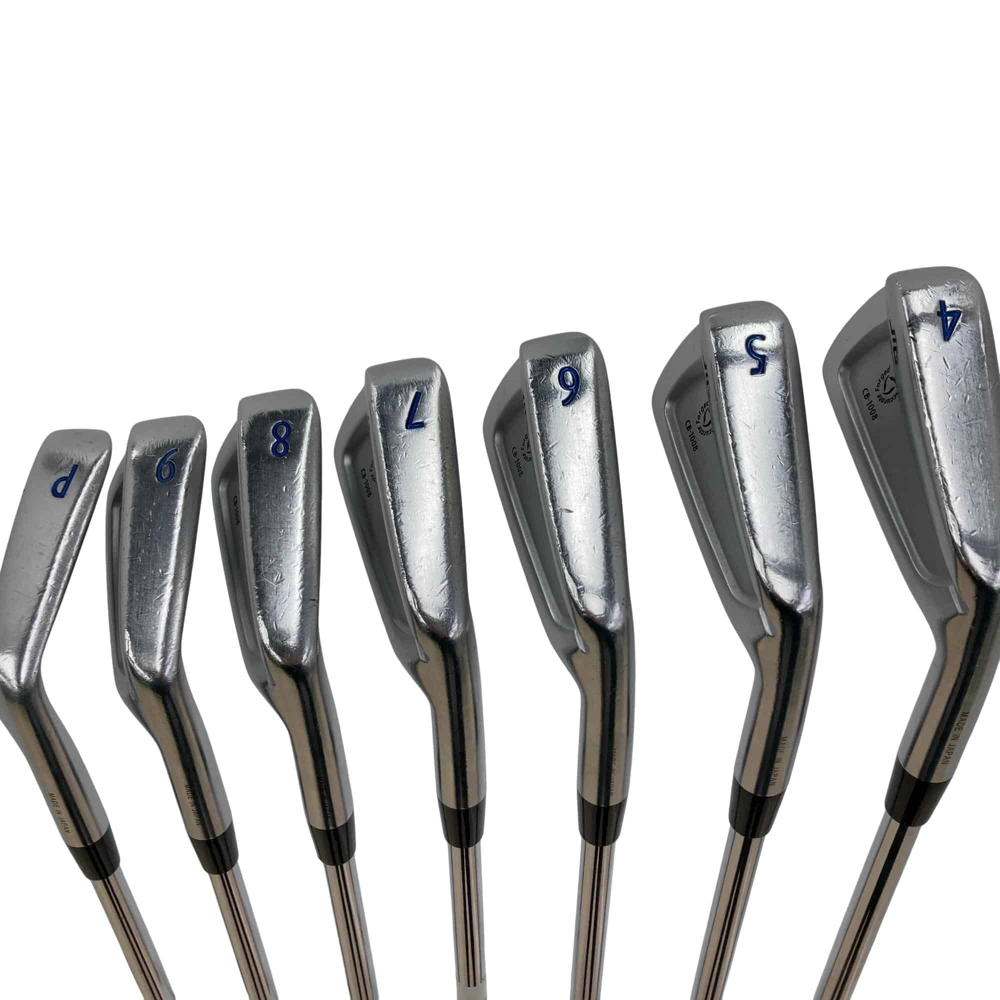 �b�a�|�P�O�O�W�@�W�r�i���{���F�V�{�Z�b�g�j