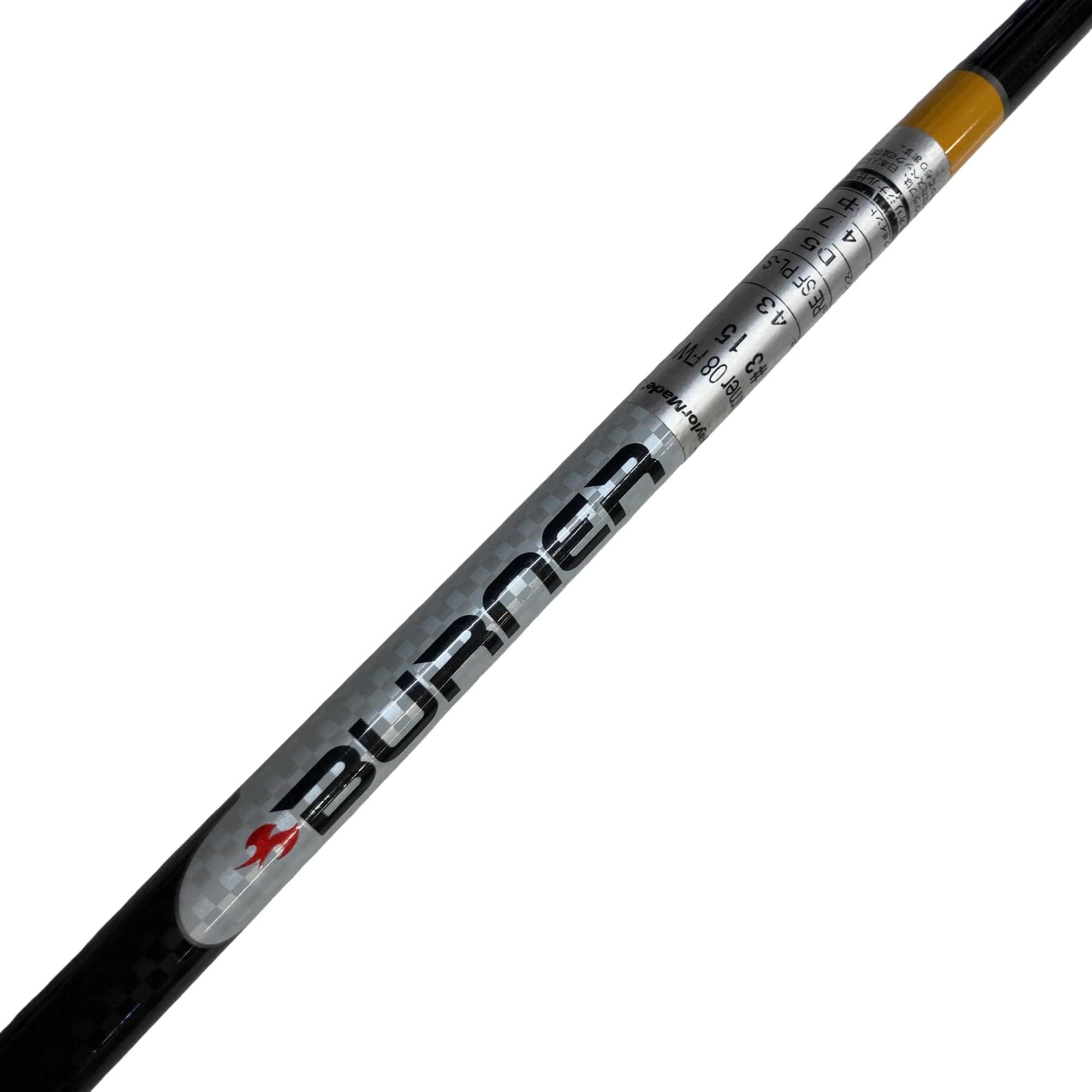 �a�t�q�m�d�q�i�Q�O�O�W�j�@�R�v�i�P�T°�j