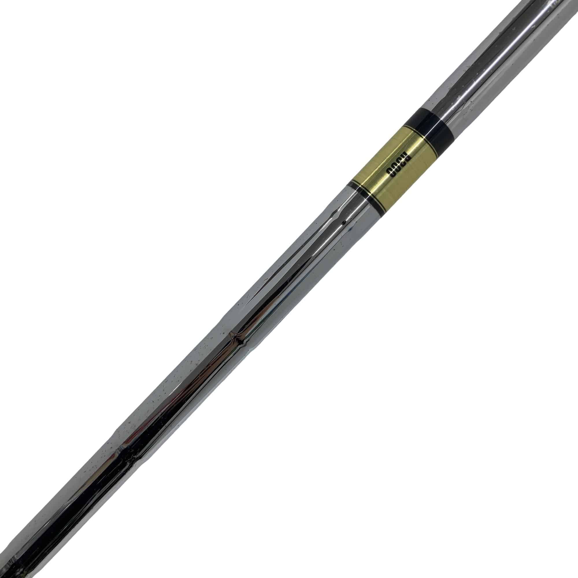 �X�P�R�@�g�E���@�Q�O°