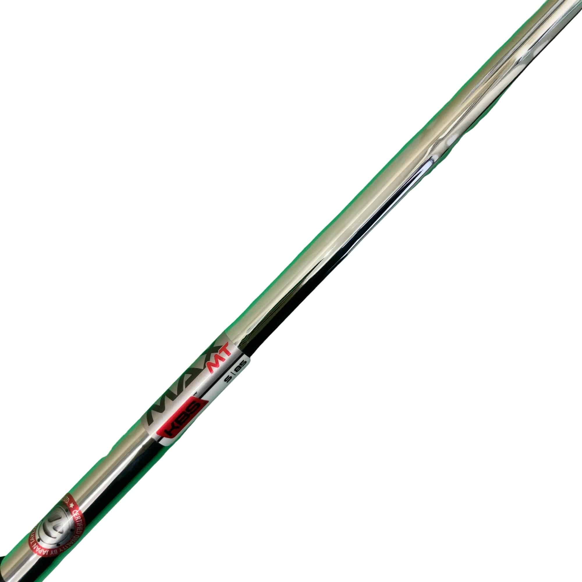 �r�s�d�`�k�s�g�Q�@�t�R