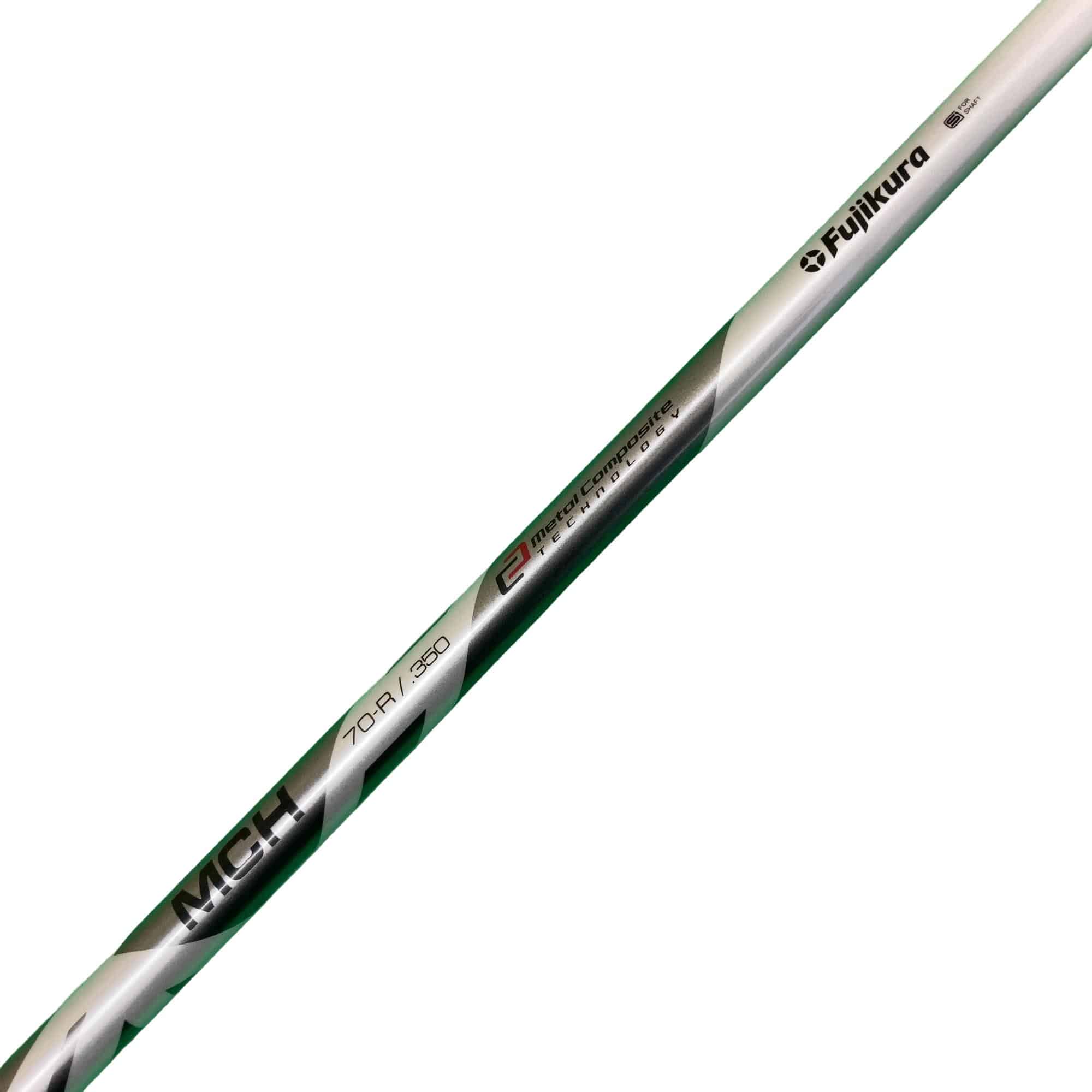 �f�S�Q�T�@�t�R