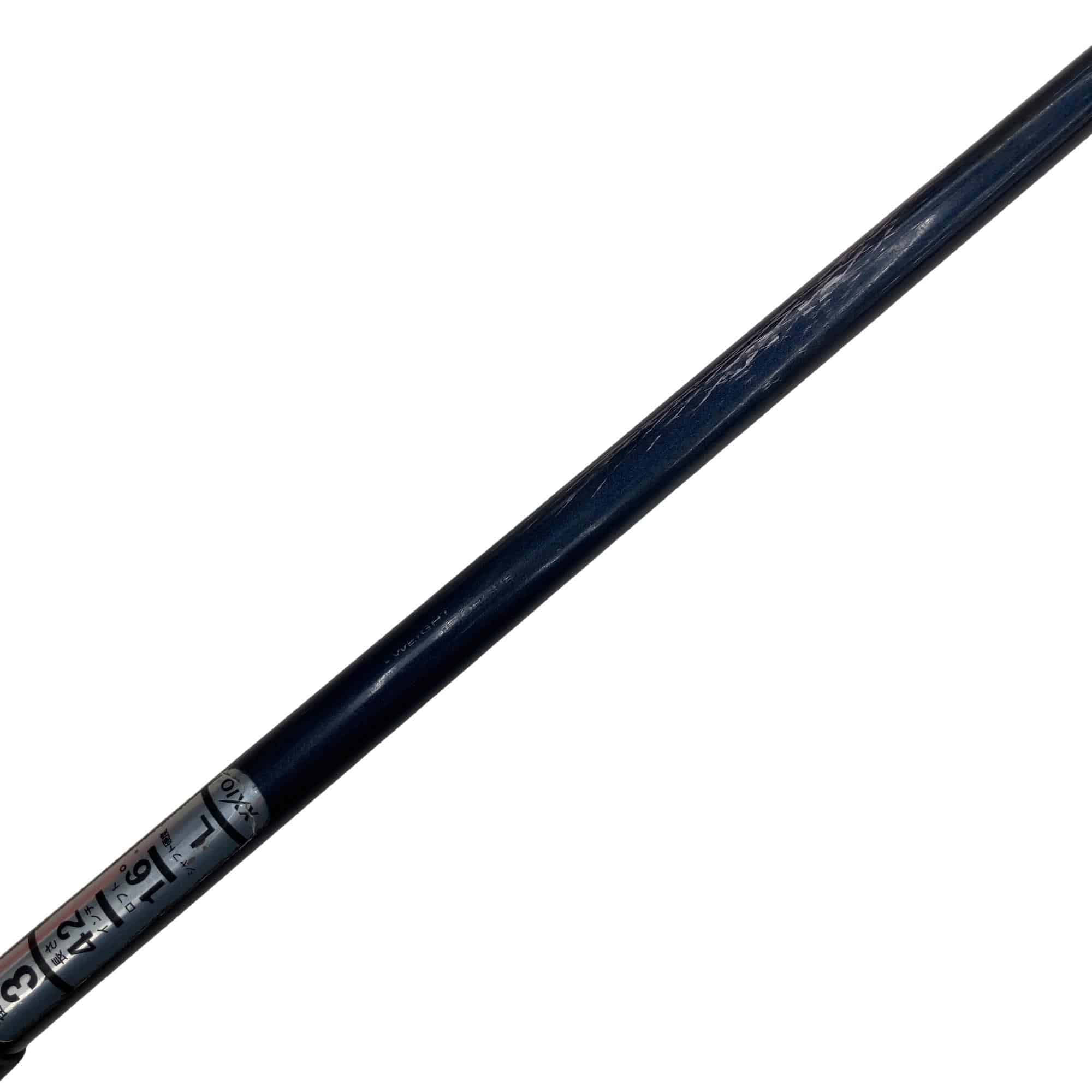 �w�w�h�n�i�Q�O�O�U�j�@�R�v�@���f�B�[�X