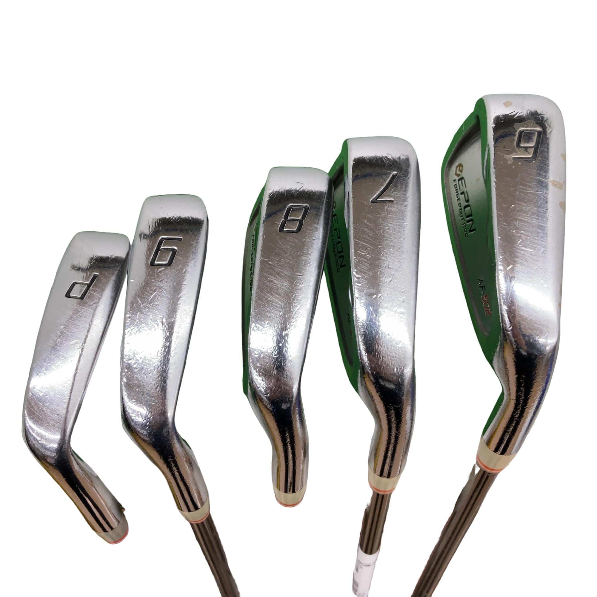 �d�o�n�m�@�`�e�|�T�O�Q�@�U�r�i���{���F�T�{�Z�b�g�j