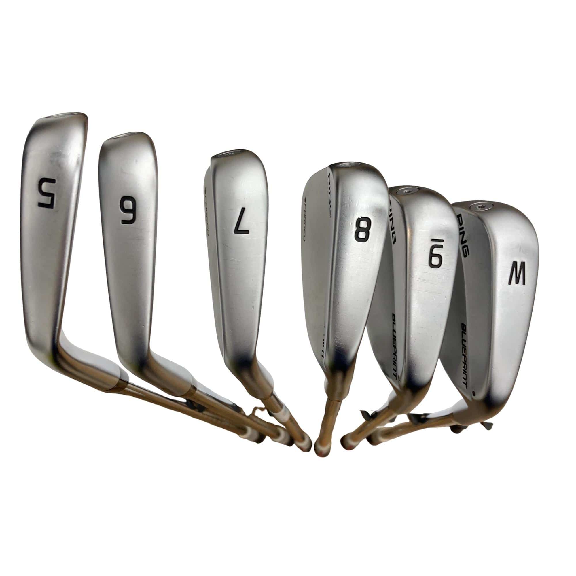 �a�k�t�d�o�q�h�m�s�@�U�r�i���{���F�U�{�Z�b�g�j