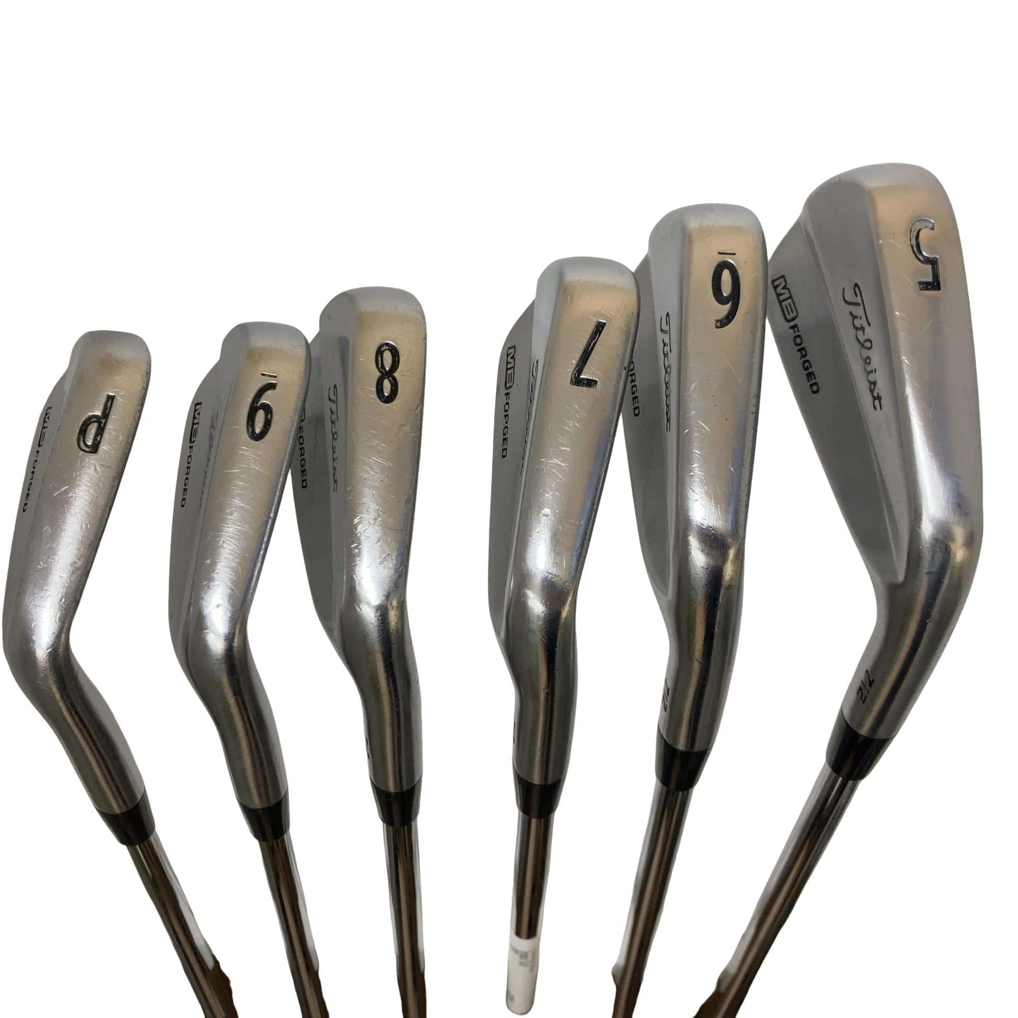 �s���������������@�l�a�@�V�P�Q�@�U�r�i���{���F�U�{�Z�b�g�j