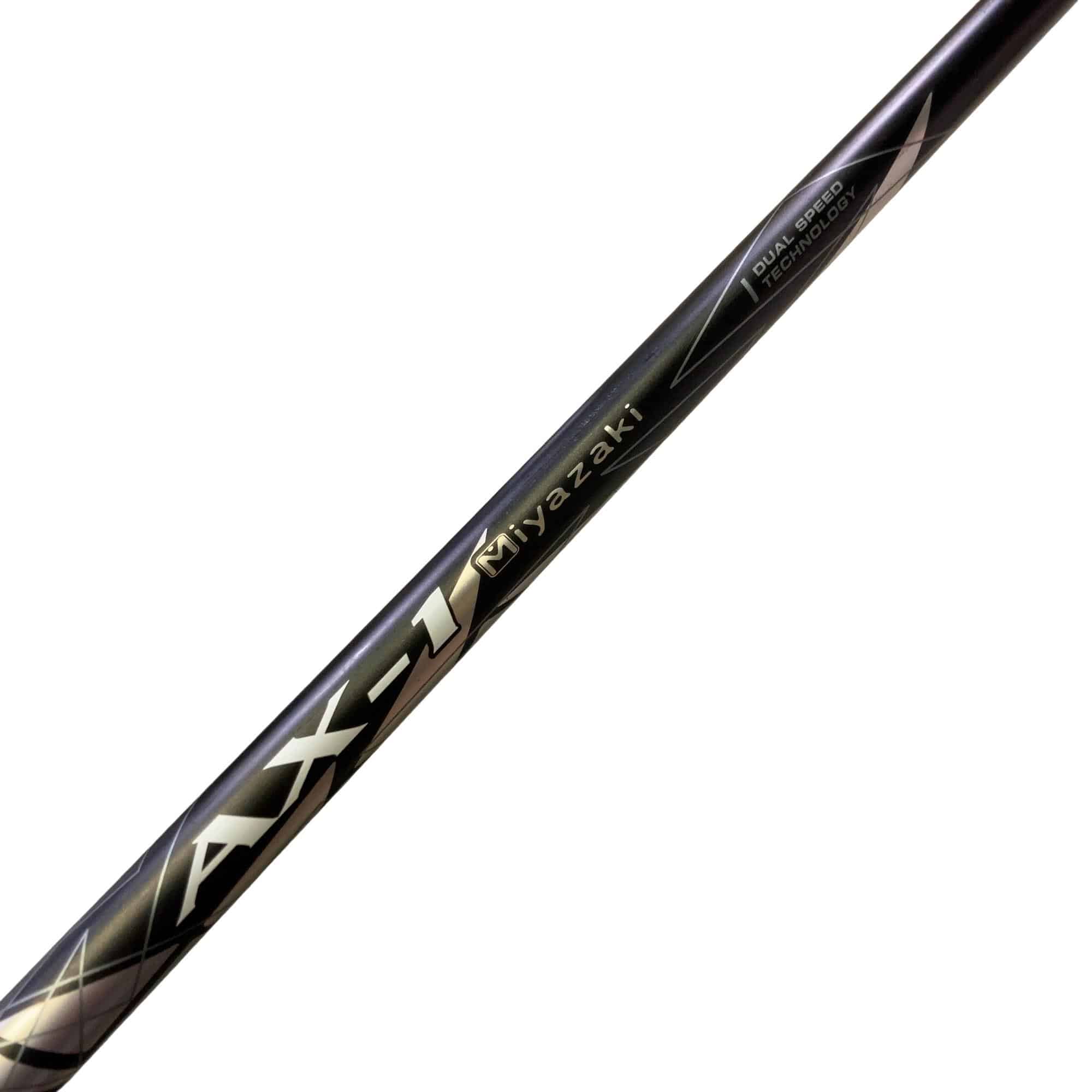 �w�w�h�n�i�Q�O�Q�O�j�@�������@�P�O�D�T°