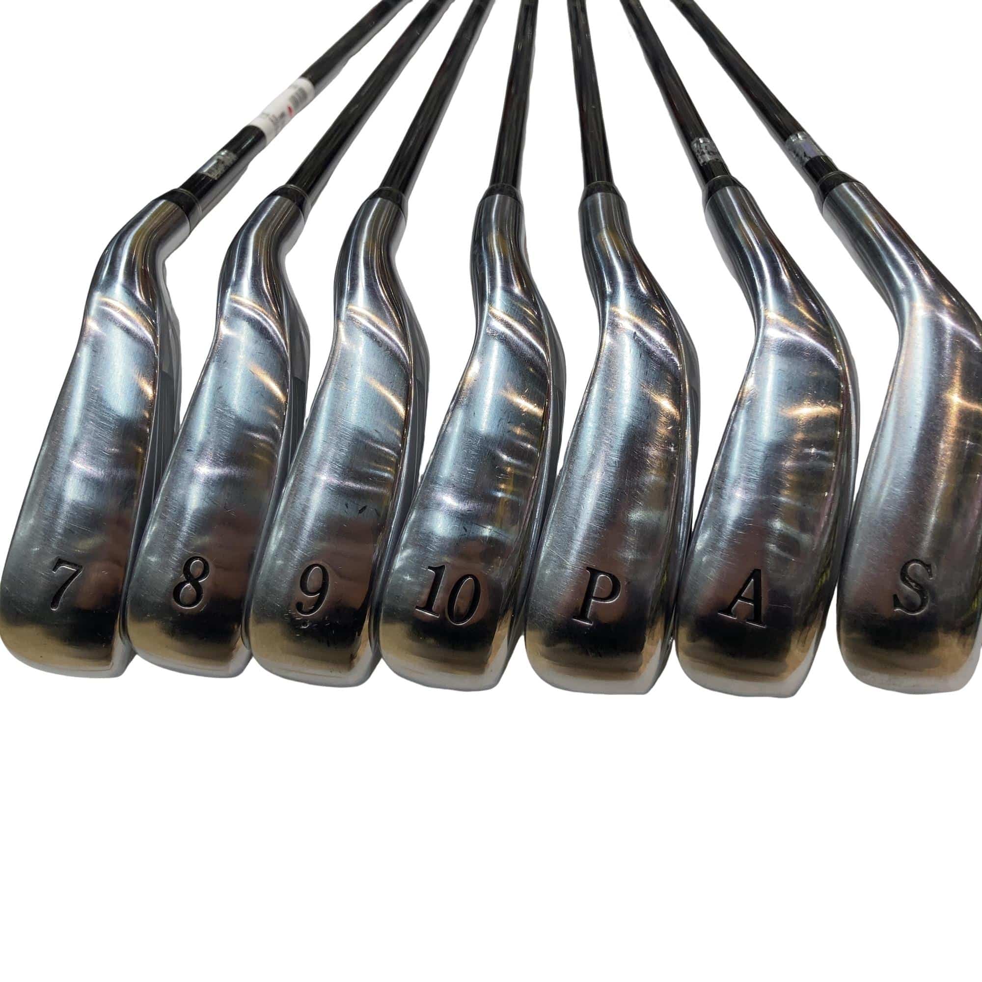 �o�g�x�y�i�Q�O�P�X�j�@�V�r�i���{���F�V�{�Z�b�g�j