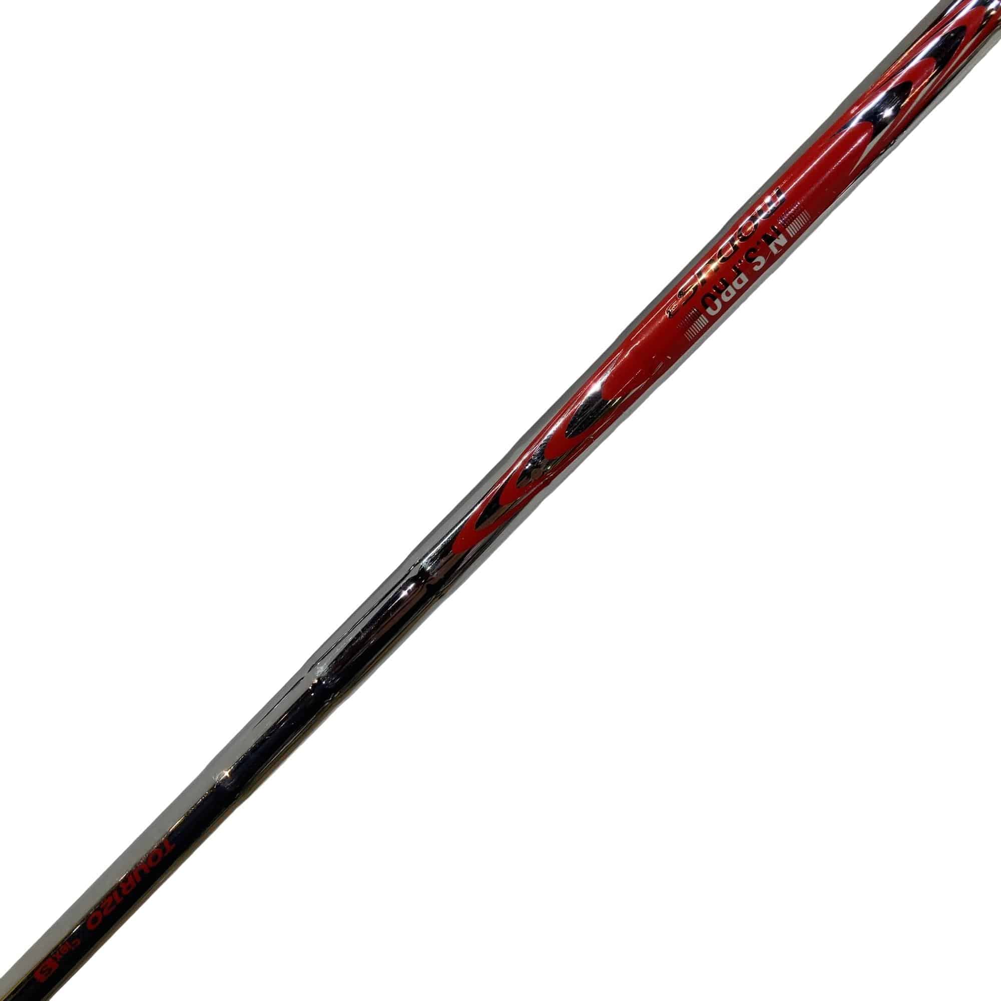 �j�Q�j�@�b���������������@�v���������@�S�U°