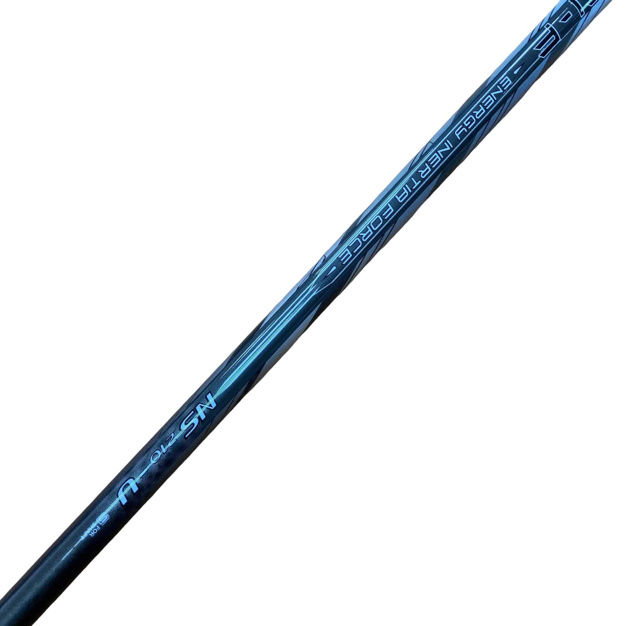 �m�d�w�f�d�m�@�m�r�Q�P�O�@�t�S