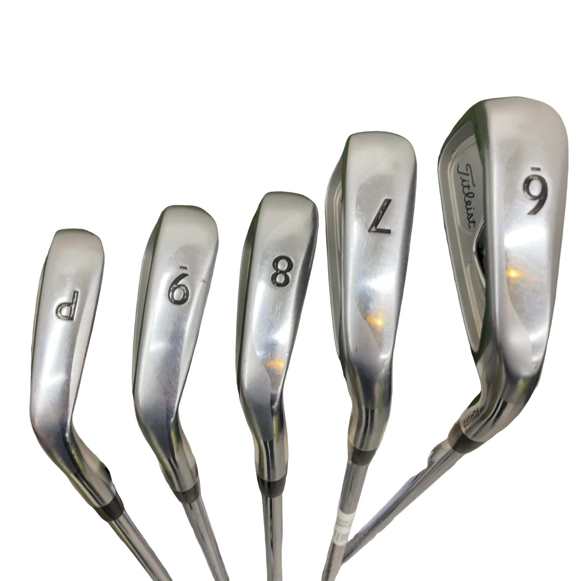 �s���������������@�u�f�R�i�Q�O�P�U�j�@�U�r�i���{���F�T�{�Z�b�g�j