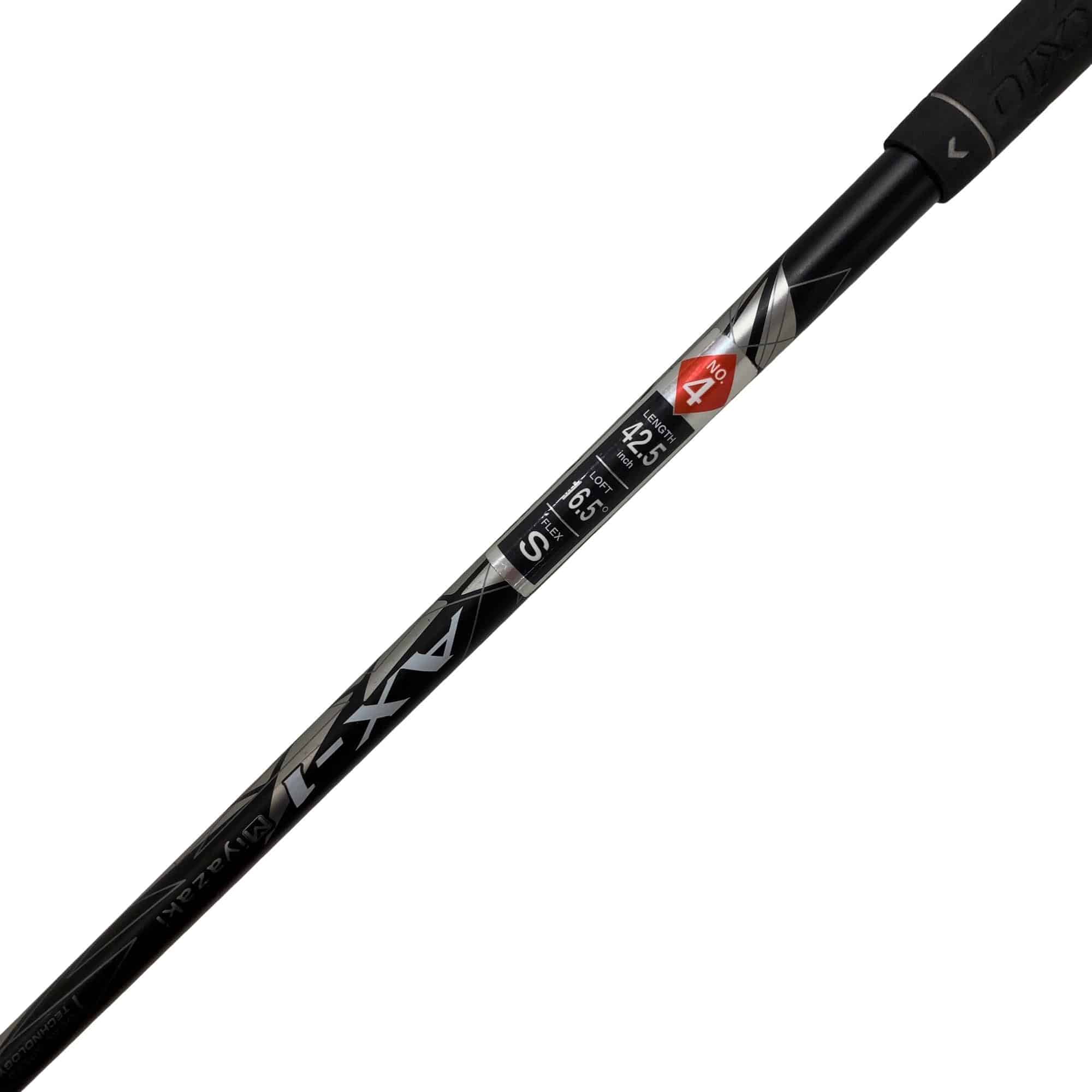 �w�w�h�n�i�Q�O�Q�O�j�@�������@�S�v