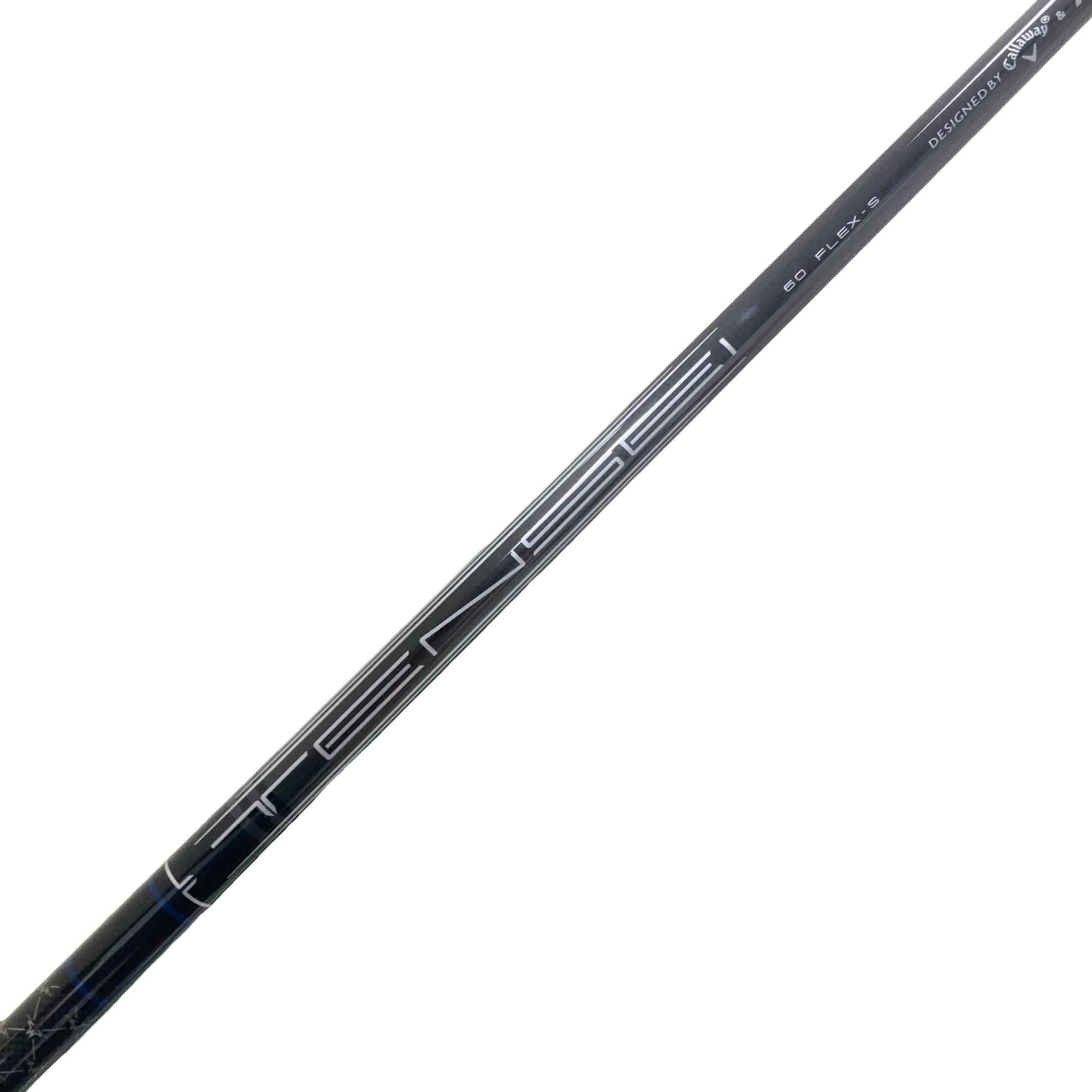 �o�`�q�`�c�x�l�@�`���@�r�l�n�j�d�@�s���@�R�S�O�@�l�h�m�h�@�P�R�D�T°