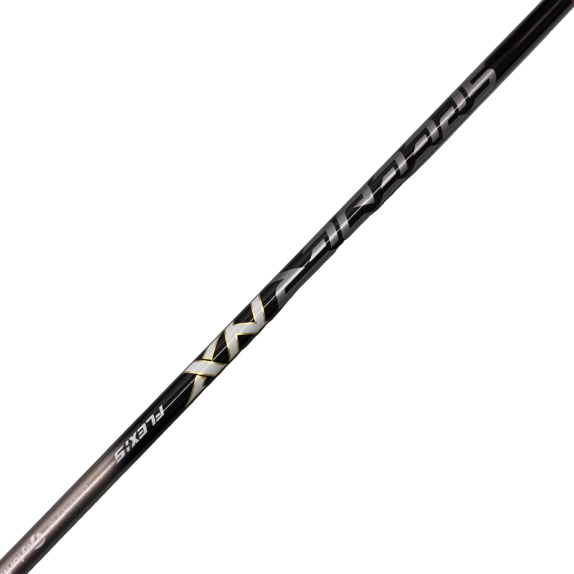 �r�s�d�`�k�s�g�@�f�k�n�h�q�d�@�T�v