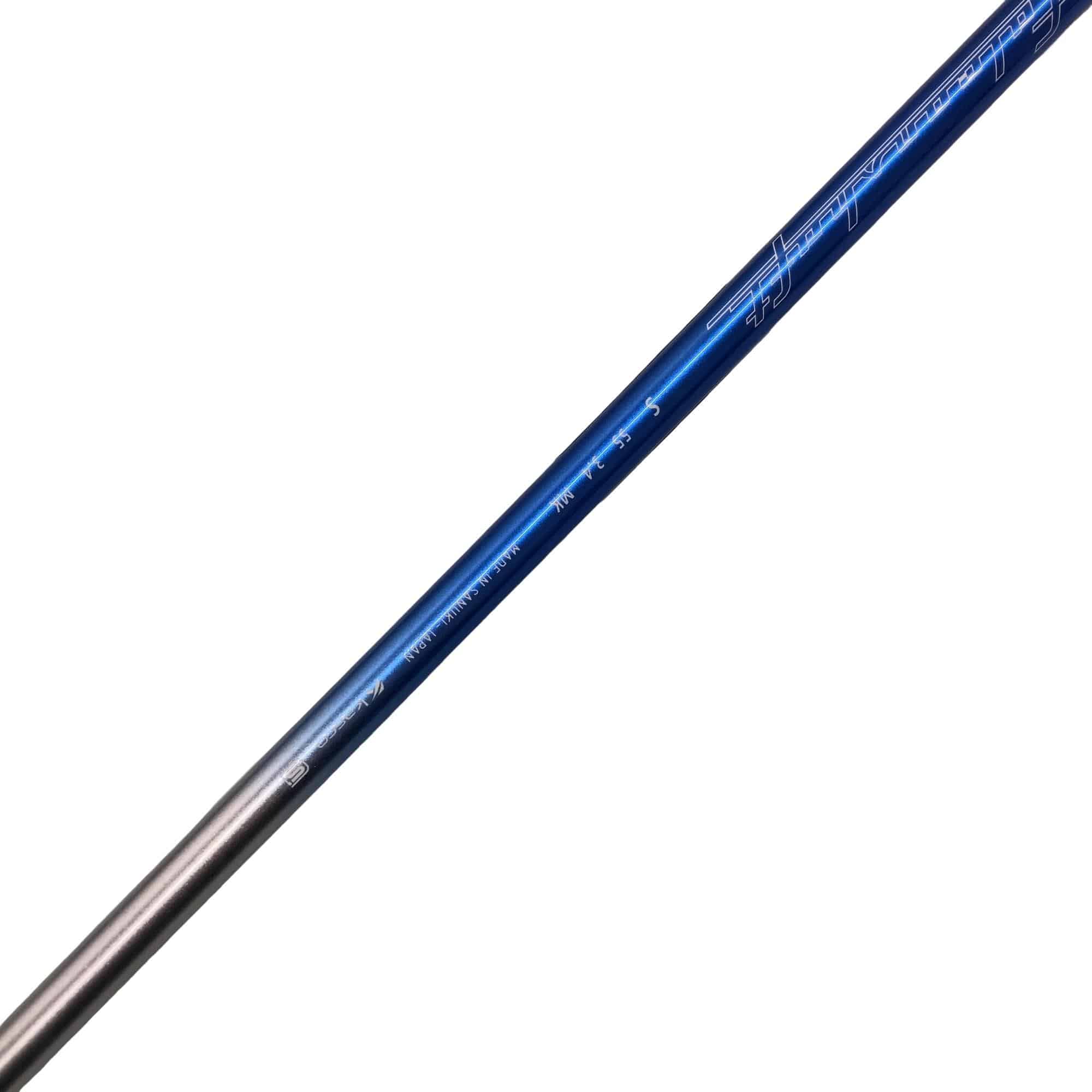 �o�n�v�d�q�@�s�n�q�m�`�c�n�@�t�e�n�@�`�h�q�@�V�V