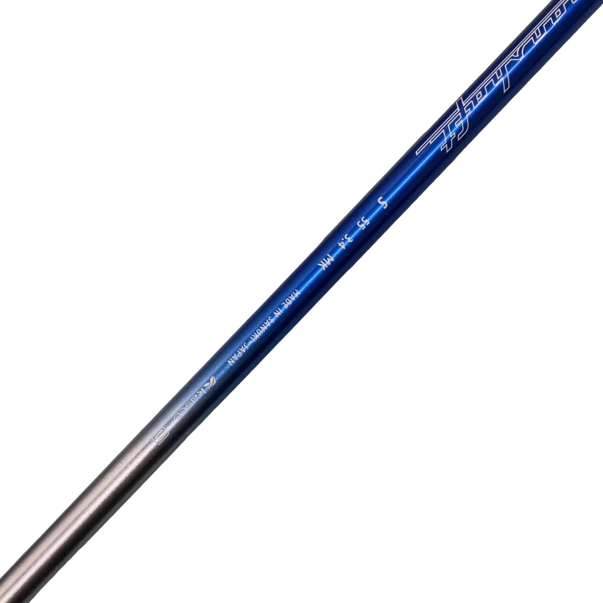 �o�n�v�d�q�@�s�n�q�m�`�c�n�@�t�e�n�@�`�h�q�@�W�W