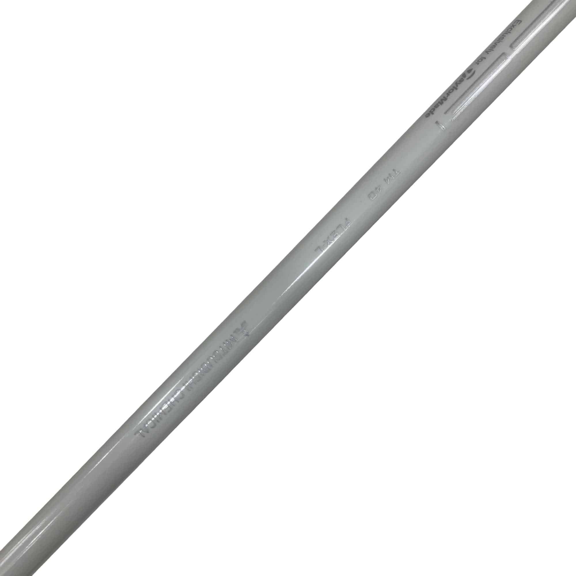 �r�h�l�Q�@�l�`�w�|�c�@�P�Q°�@���f�B�[�X