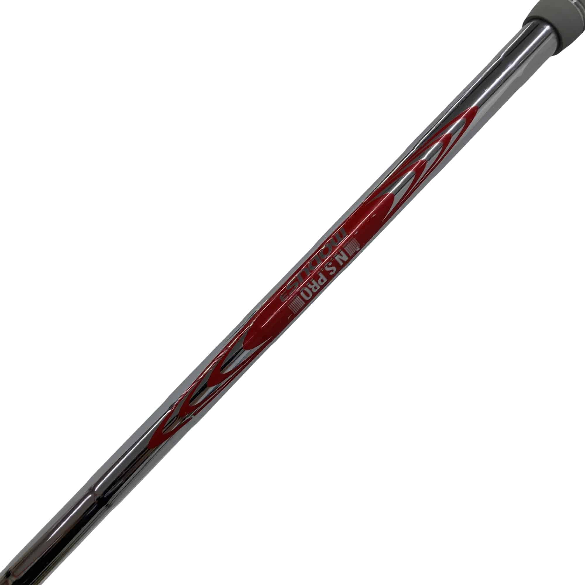 �o�h�m�f�@�f�k�h�c�d�@�S�D�O�@�T�W°�^�P�S°�@�v