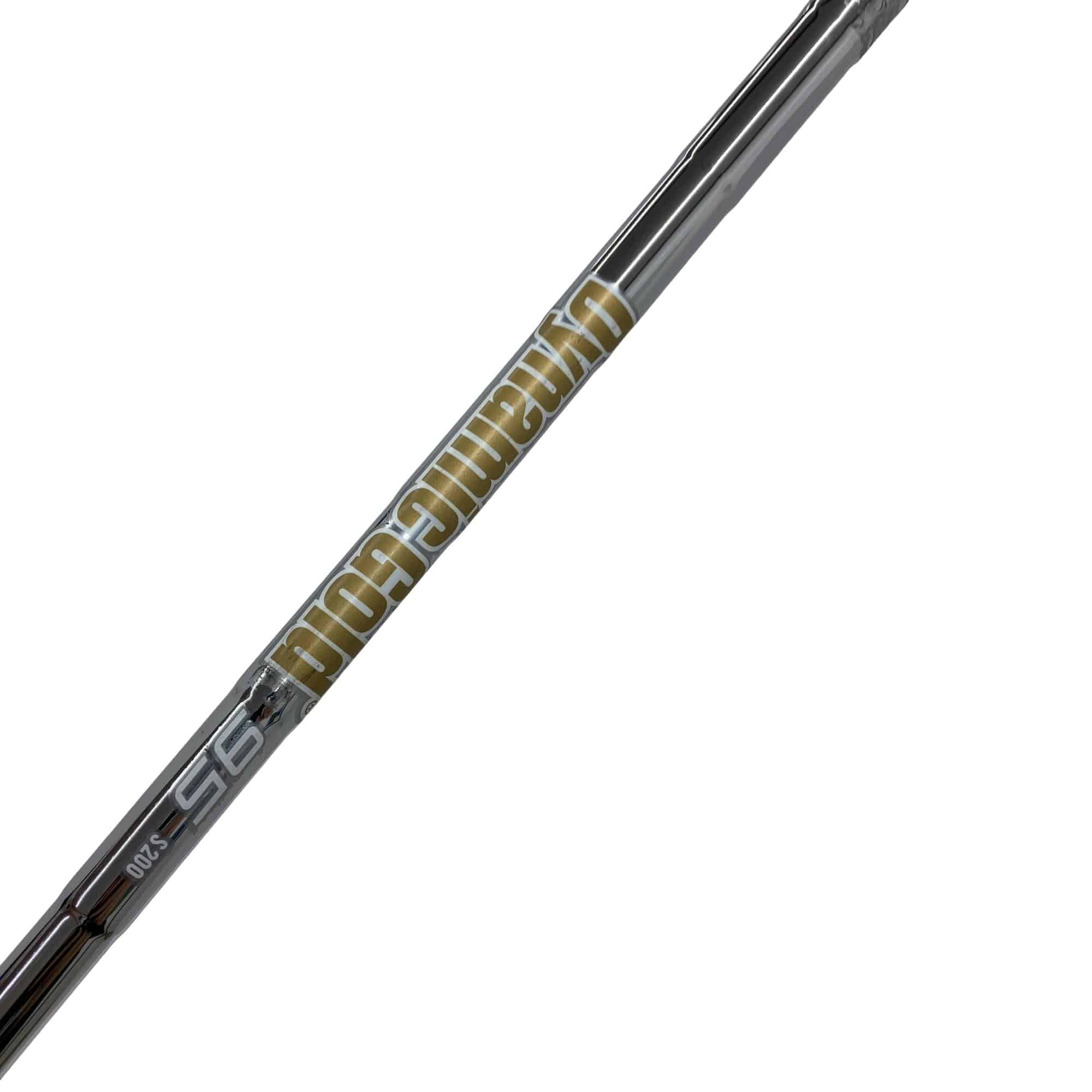 �b�����������������@�b�u�w�@�Q�@�y�h�o�b�n�q�d�@�T�S°�^�P�S°