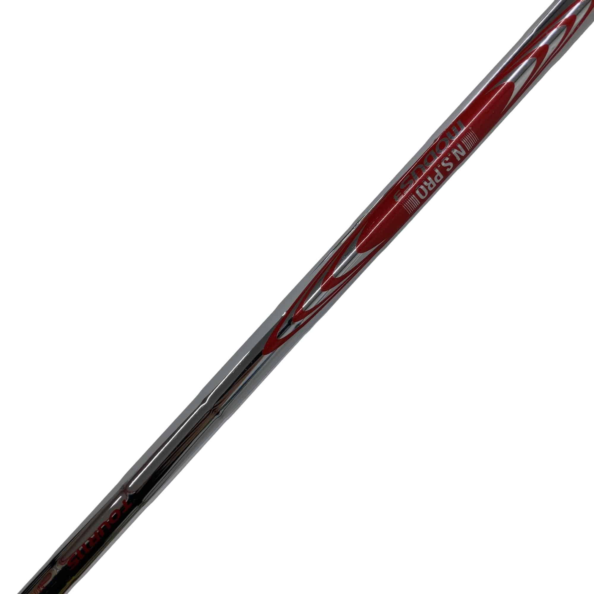 �b�����������������@�b�u�w�@�Q�@�y�h�o�b�n�q�d�@�T�W°�^�P�Q°