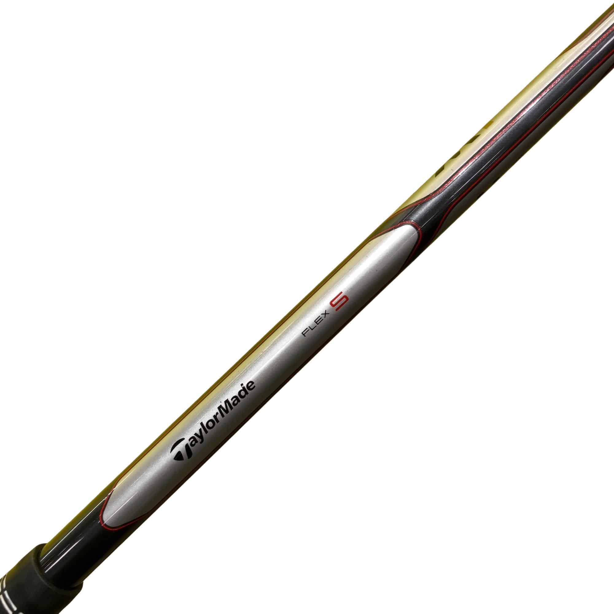 �l�P�@�T�v