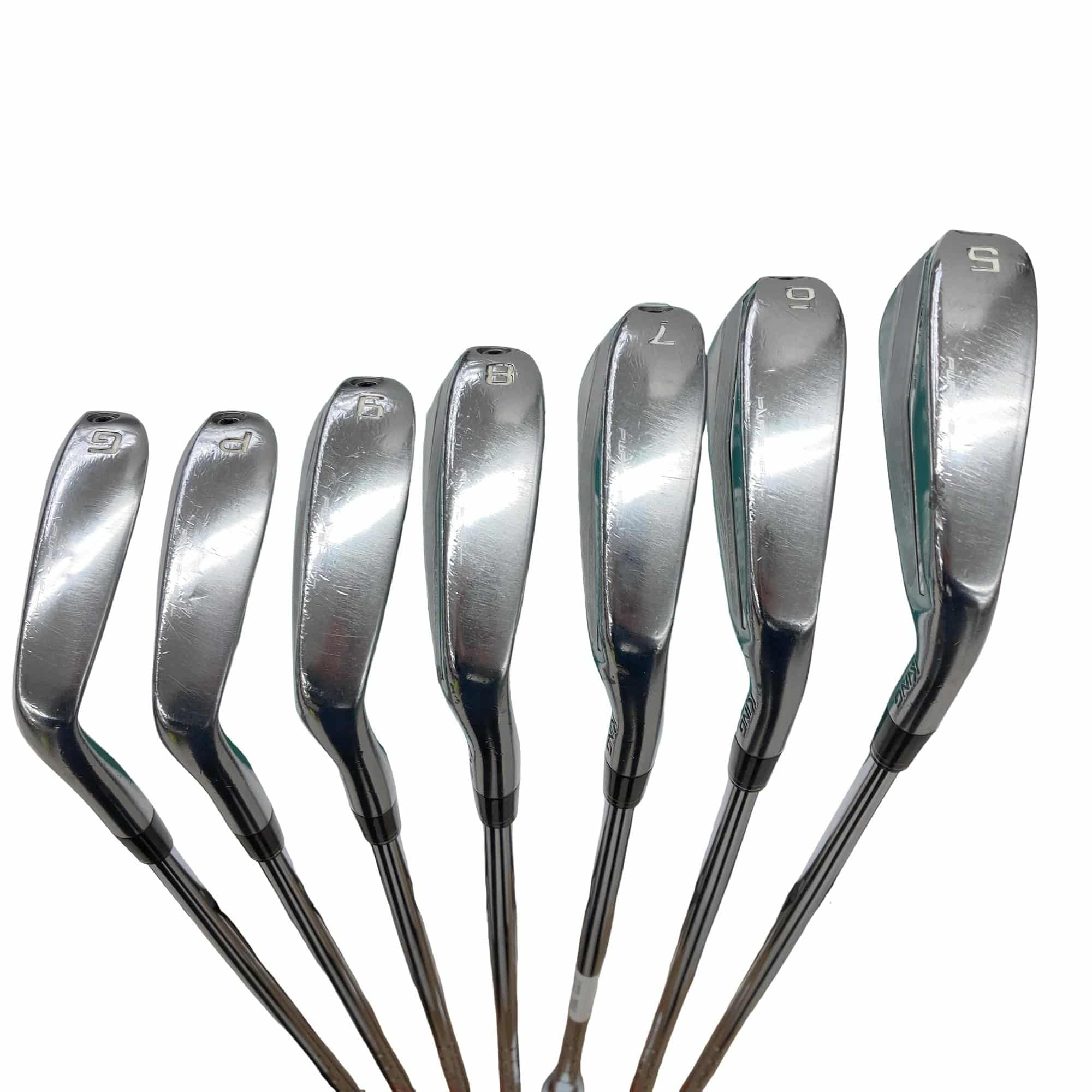 �j�h�m�f�@�e�n�q�f�d�c�@�s�d�b�i�Q�O�Q�Q�j�@�W�r�i���{���F�V�{�Z�b�g�j